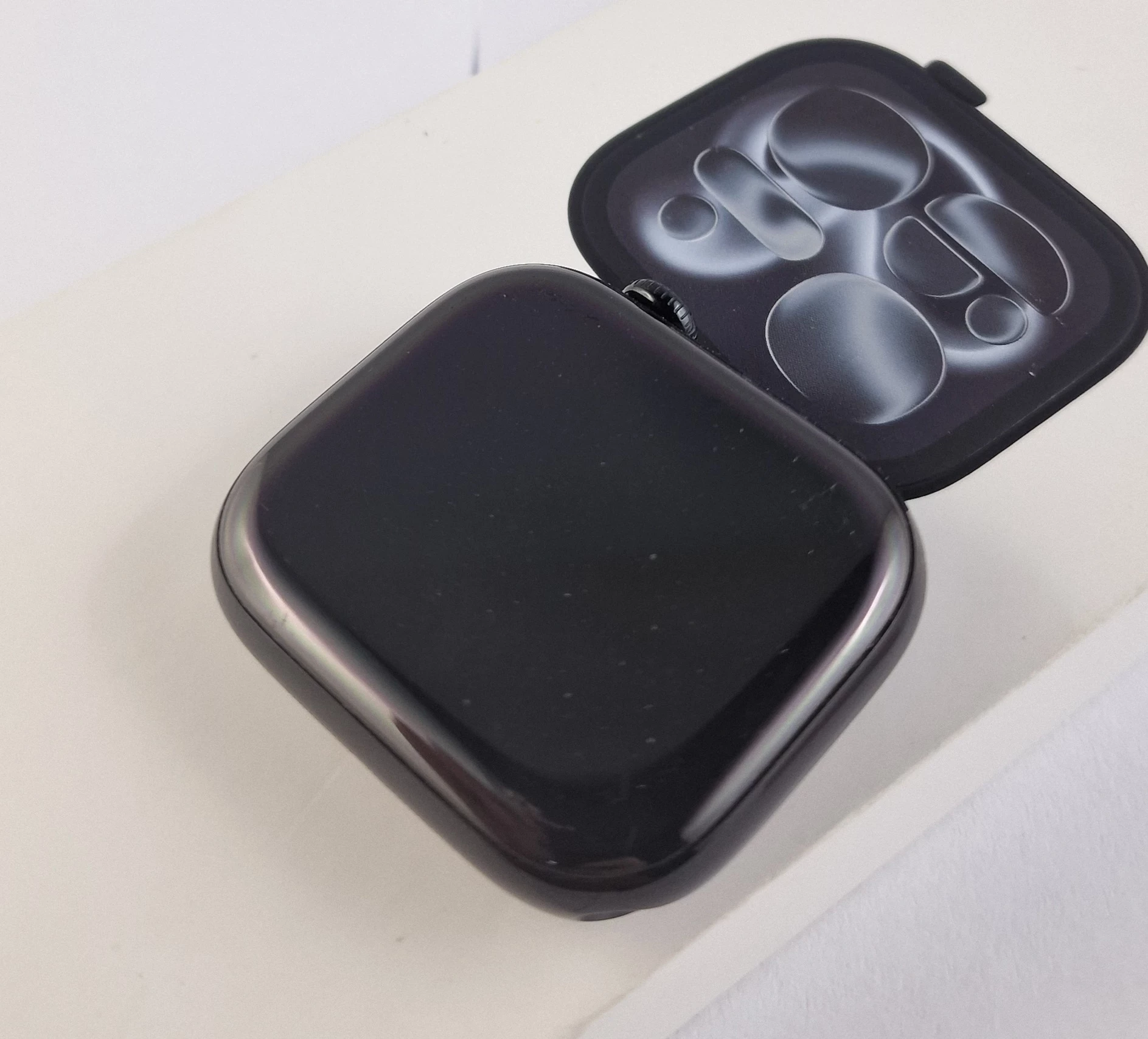 apple-watch-series-11-46mm-gps-ml-stan-11323-2