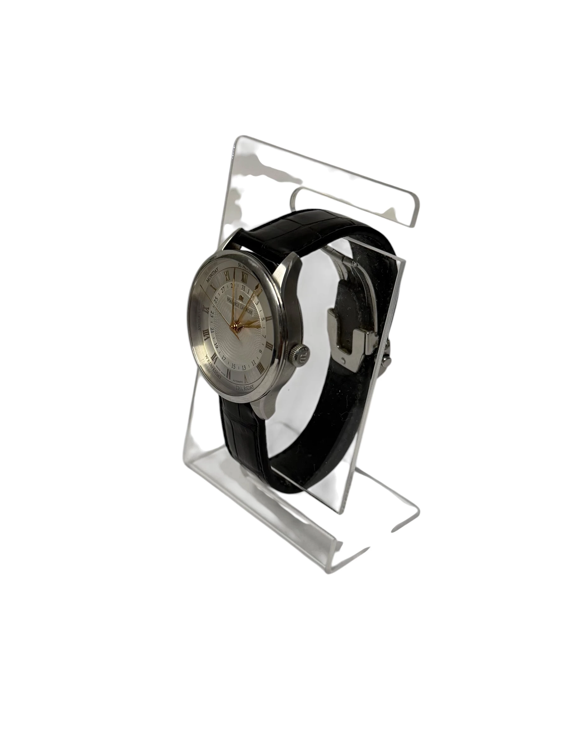 zegarek-maurice-lacroix-at-51867-ean-gtin-3150973370185