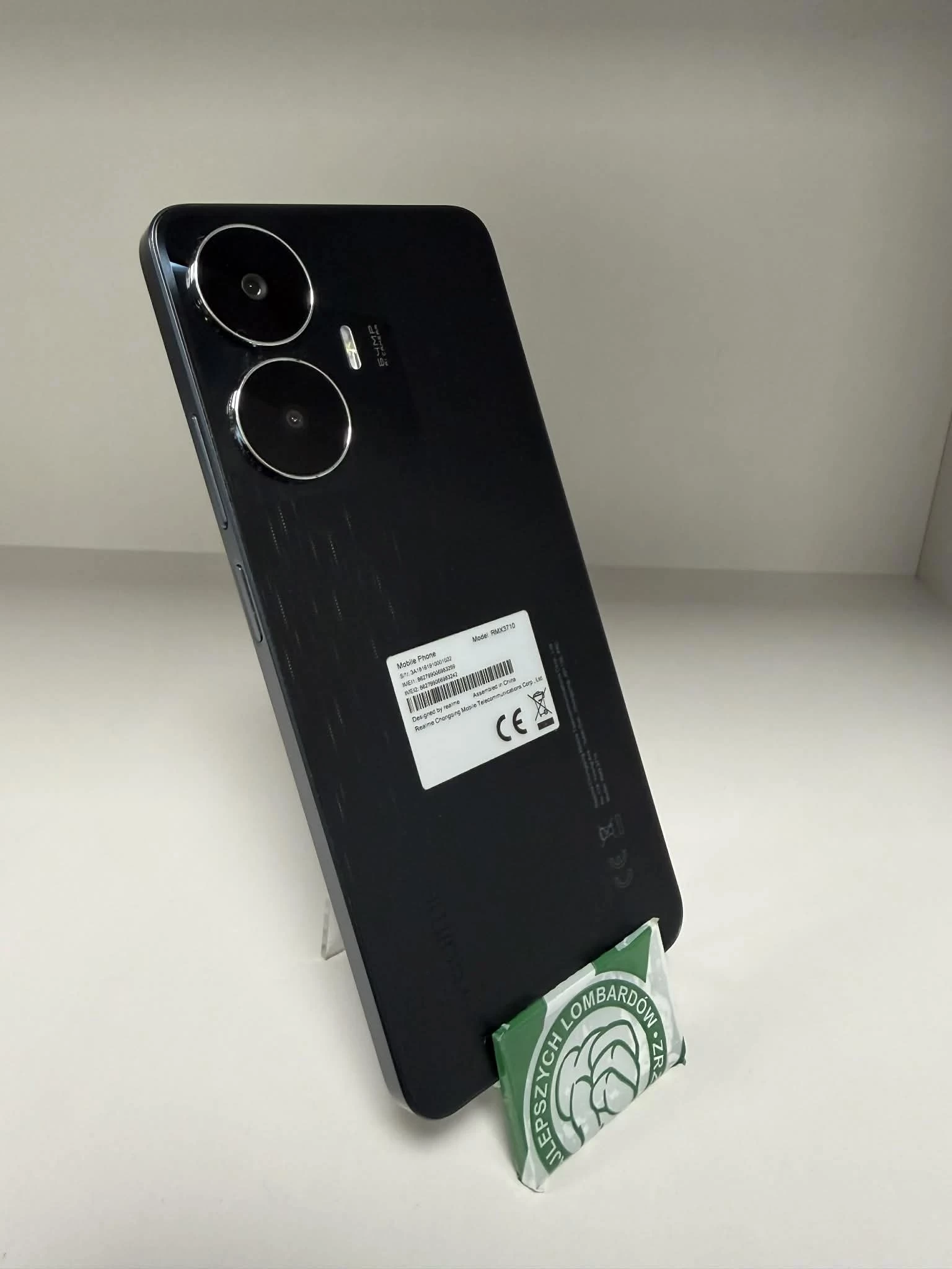 realme-c55-6gb-128gb-system-operacyjny-4388-1