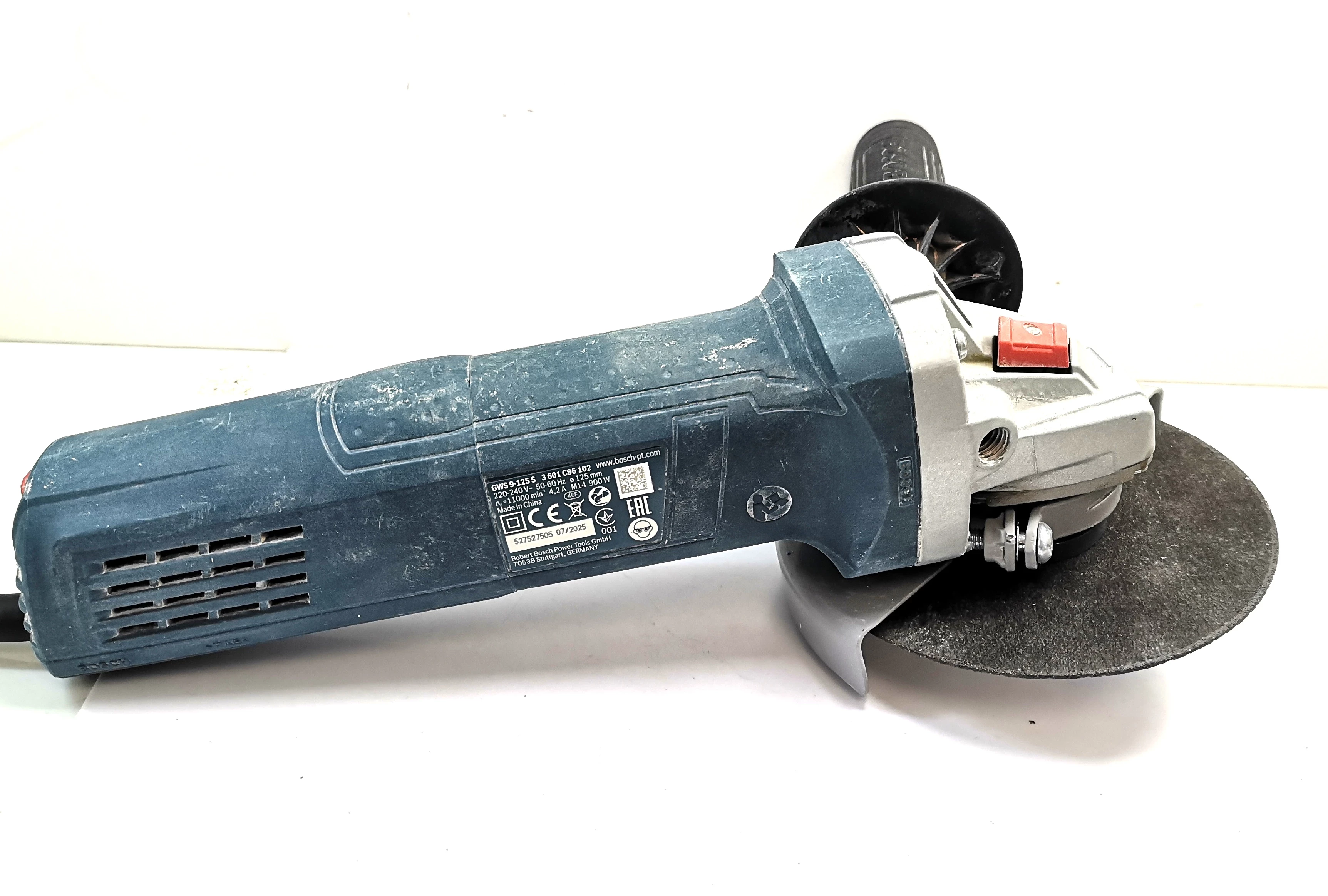 szlifierka-katowa-bosch-gws-9-125-s-rodzaj-zasilania-128529-2