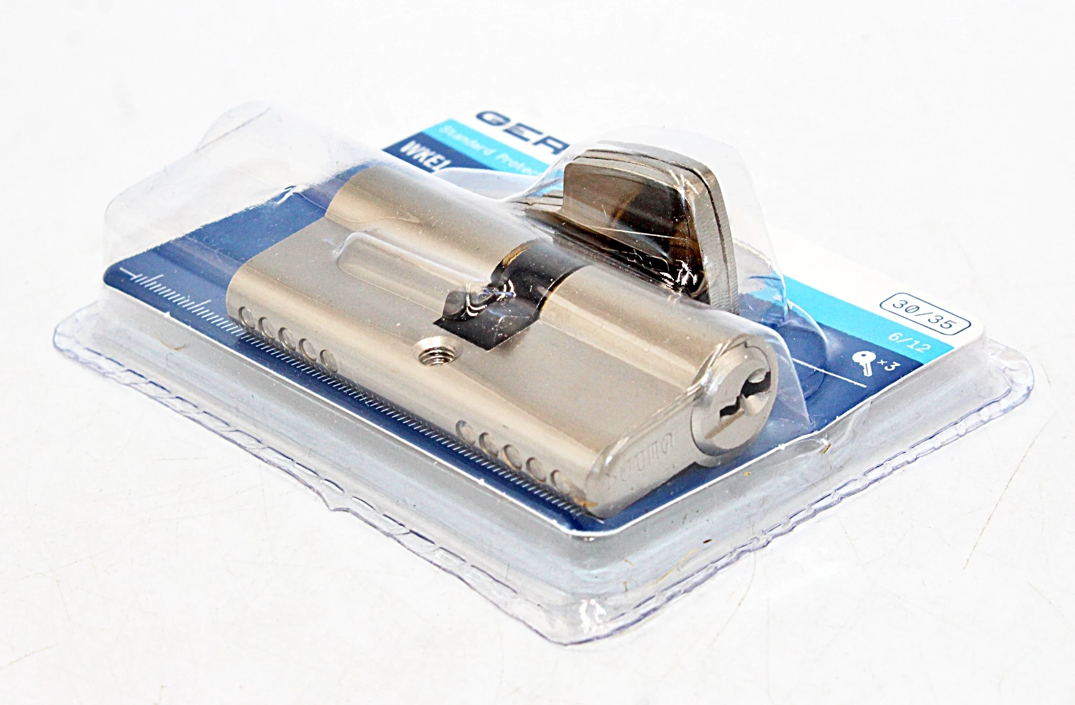 wkladka-bebenkowa-do-drzwi-gerda-wke1-3035-z-3-kluczami-liczba-kluczy-w-zestawie-211866-251414