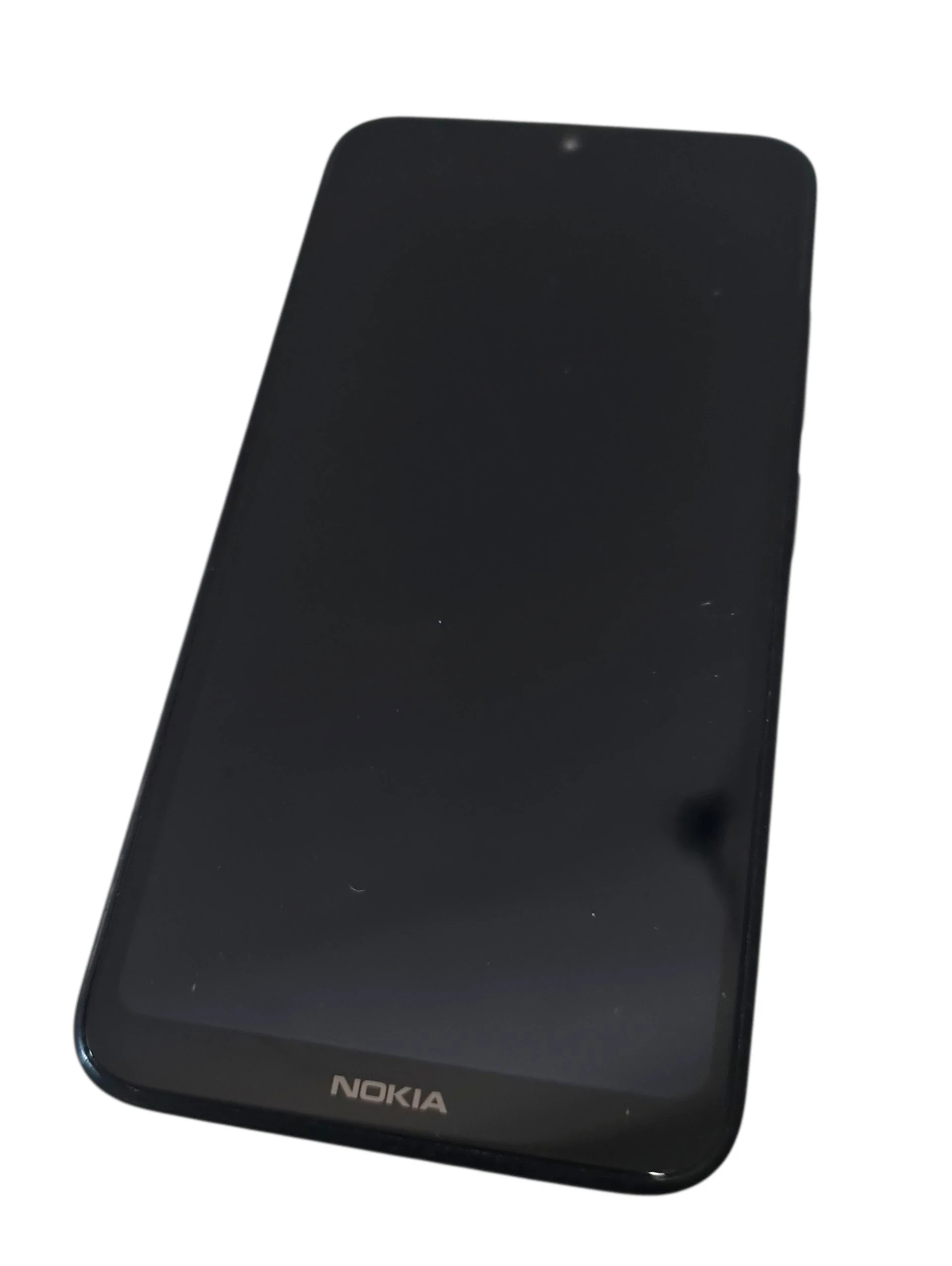telefon-nokia-22-2-gb-16-gb-4g-lte-szary-kod-producenta-ta-1188-ds-216-pl