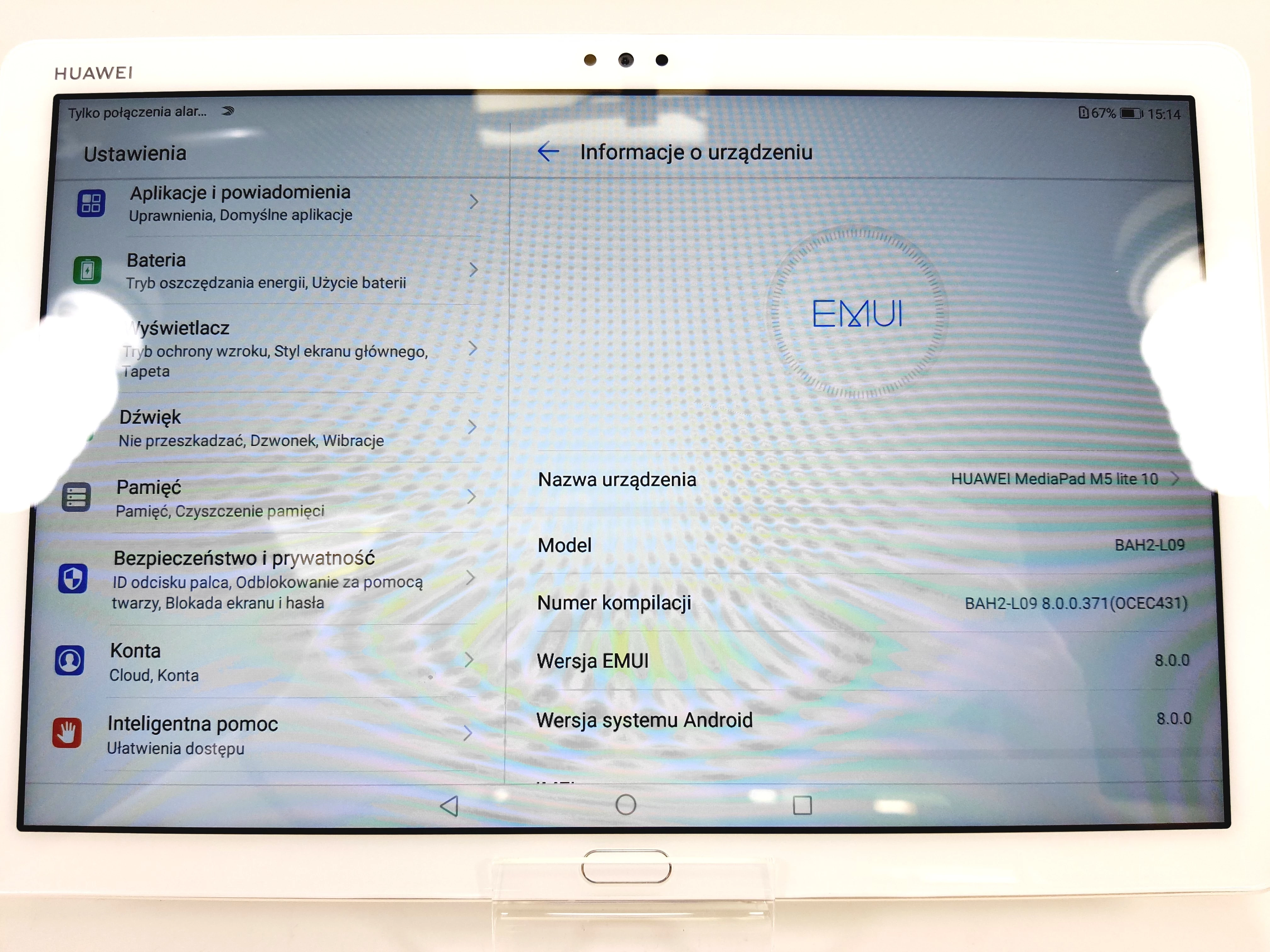 tablet-huawei-mediapad-m5-lite-10-332gb-ean-gtin-6901443250455