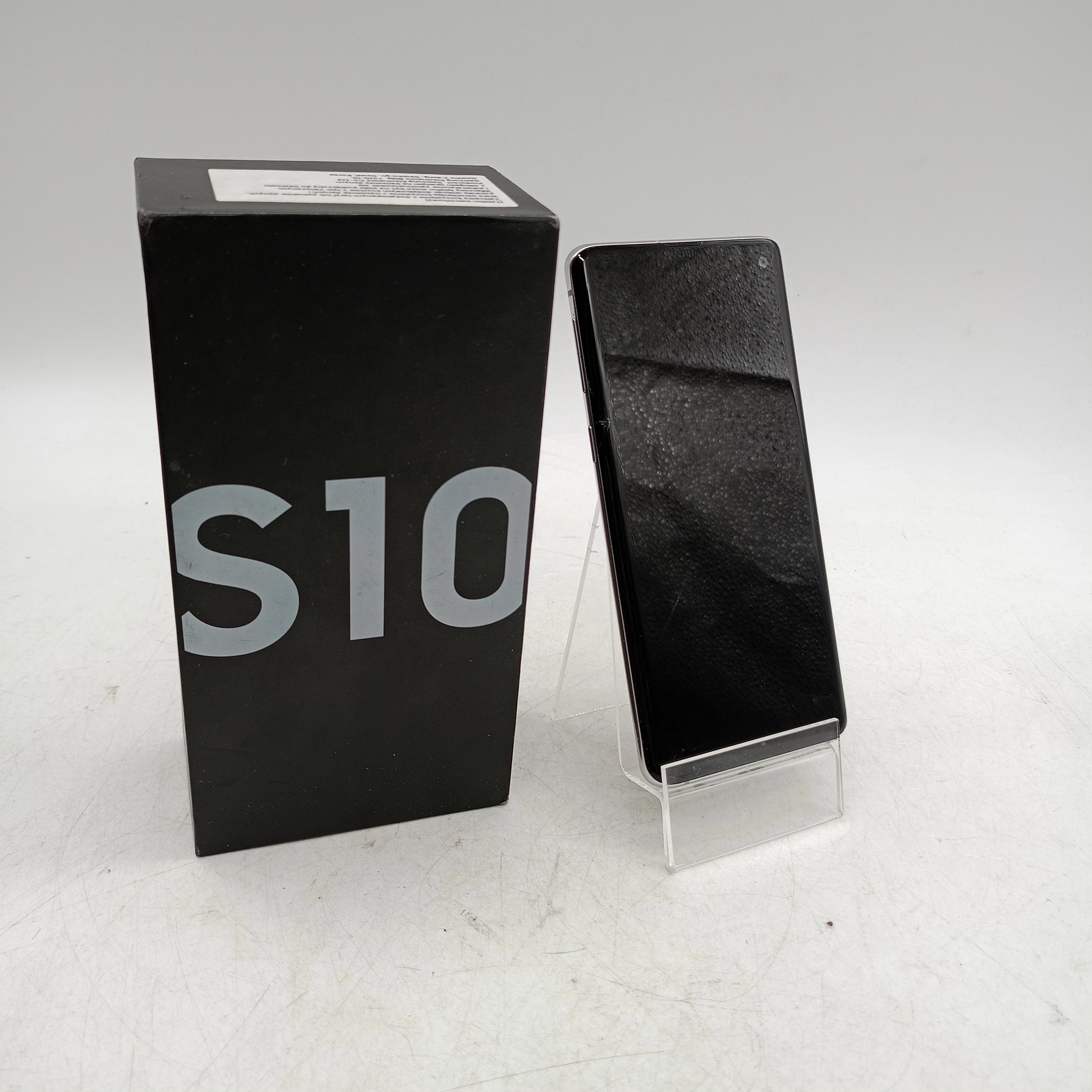 telefon-samsung-galaxy-s10-8128gb-stan-11323-2