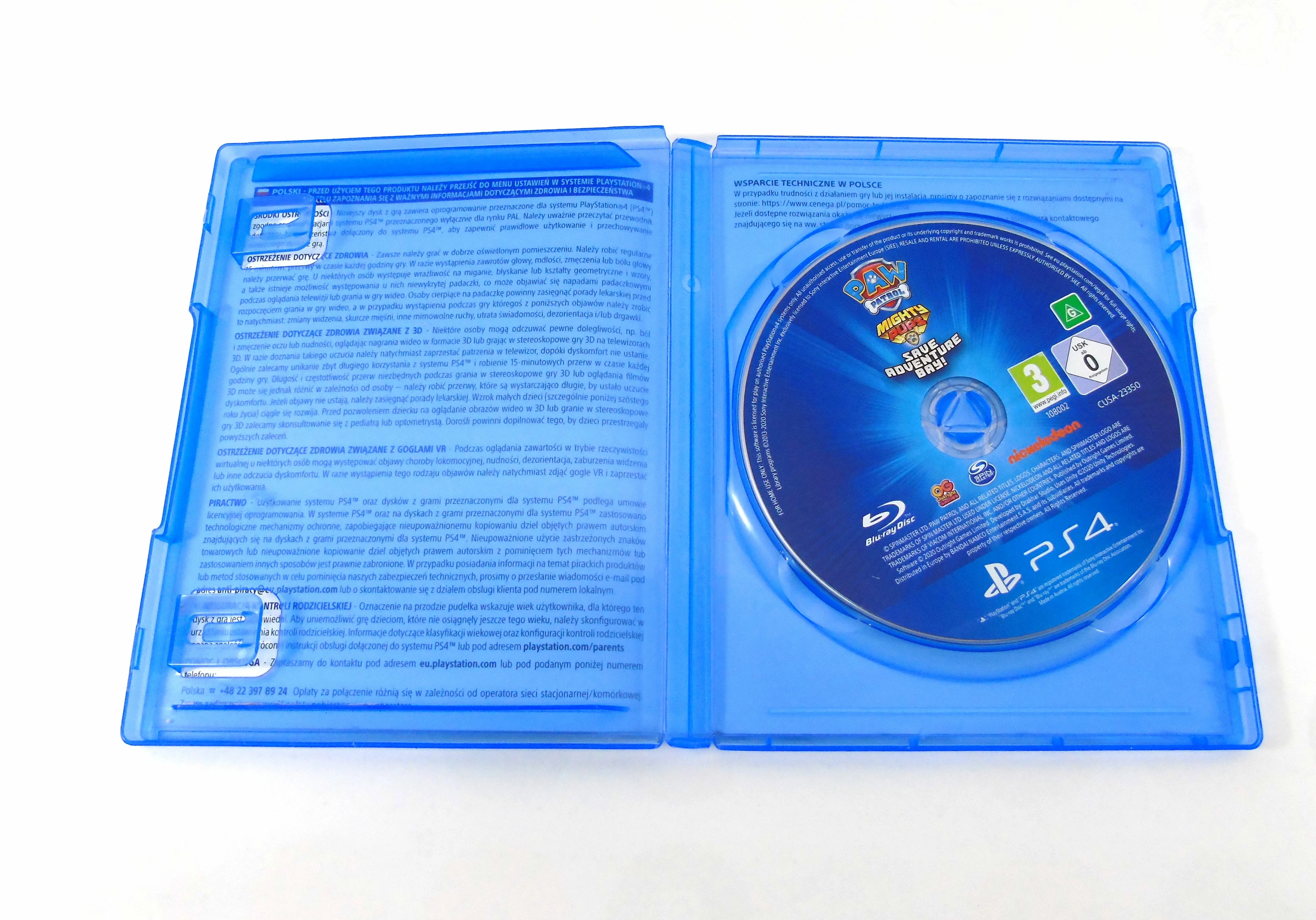 gra-na-ps4-paw-patrol-stan-11323-2