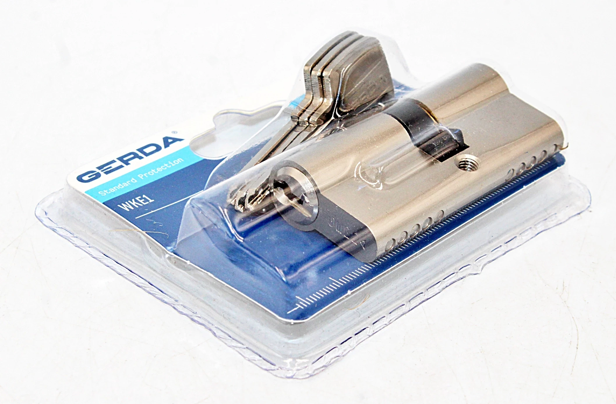 wkladka-bebenkowa-do-drzwi-gerda-wke1-3035-z-3-kluczami-rodzaj-zamka-129776-3