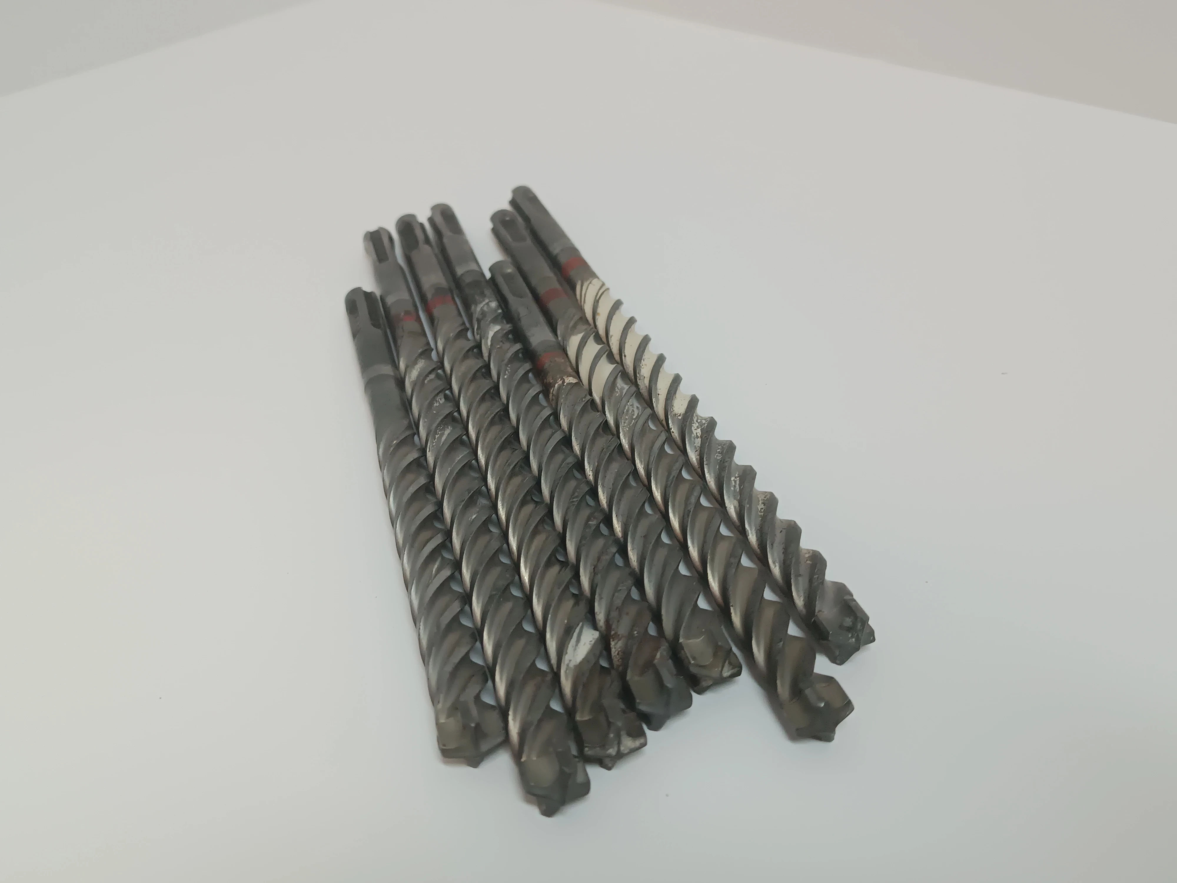 zestaw-wiertel-hilti-rodzaj-wiertla-25389-1123426