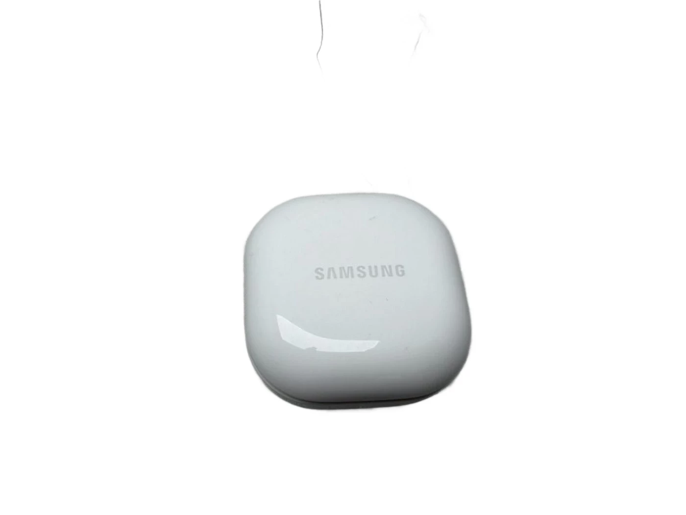 sluchawki-samsung-galaxy-buds-fe-sm-r400n-stan-11323-2