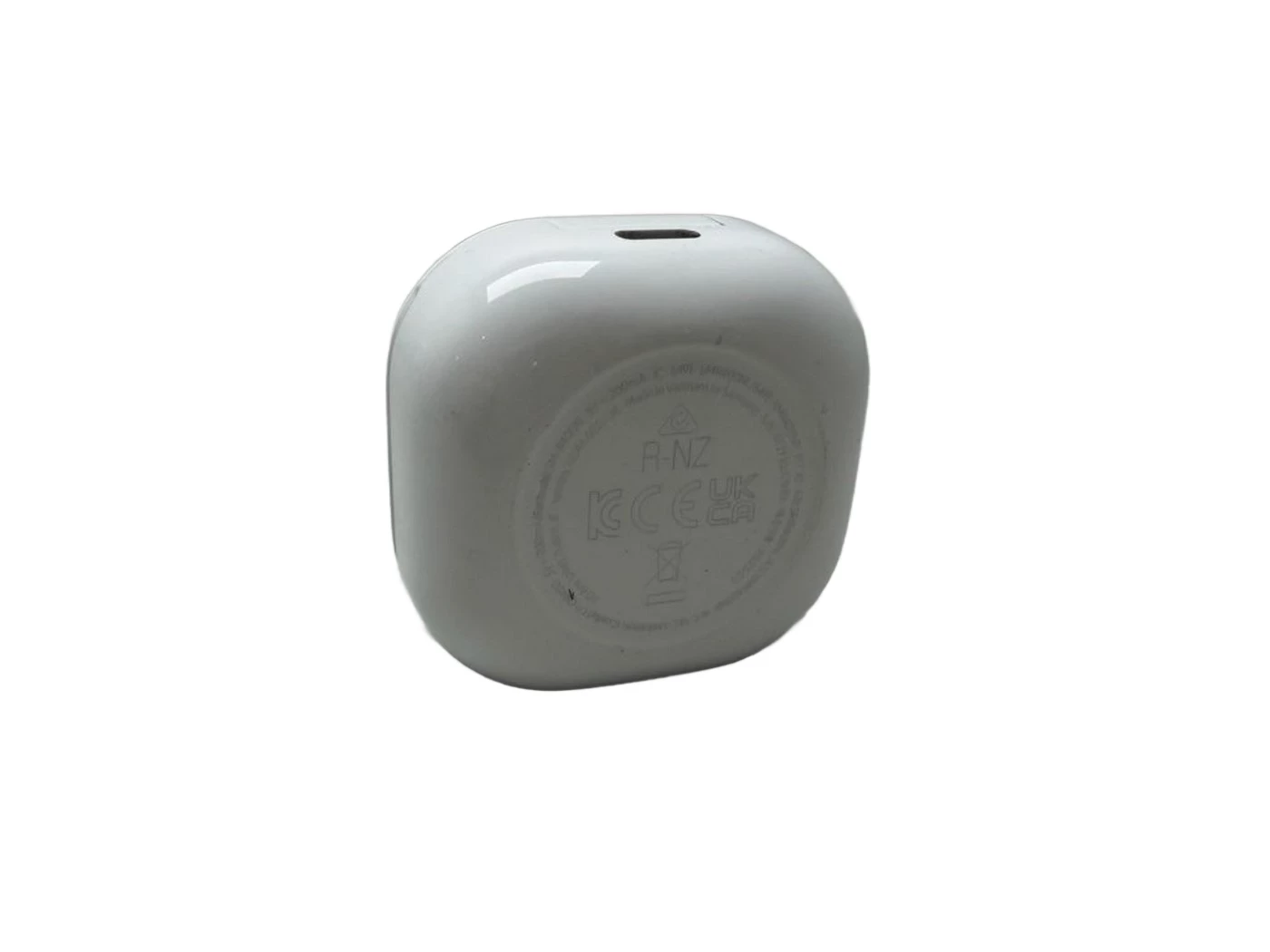 sluchawki-samsung-galaxy-buds-fe-sm-r400n-transmisja-sygnalu-203713-217785