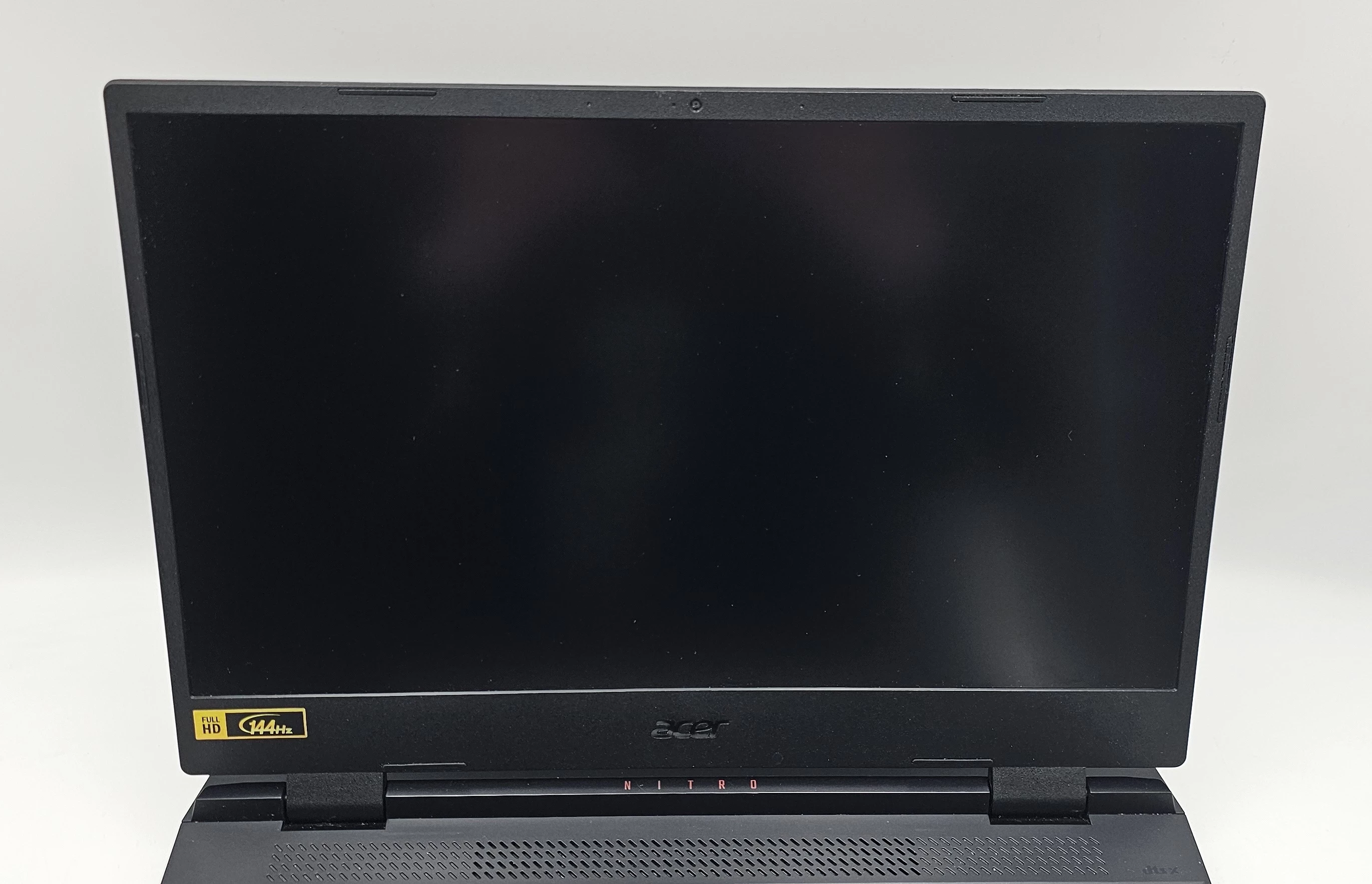 laptop-acer-nitro-5-n22c1-i7-12650h-16gb-1tb-rtx4060-win11h-rozdzielczosc-px-4474-211457