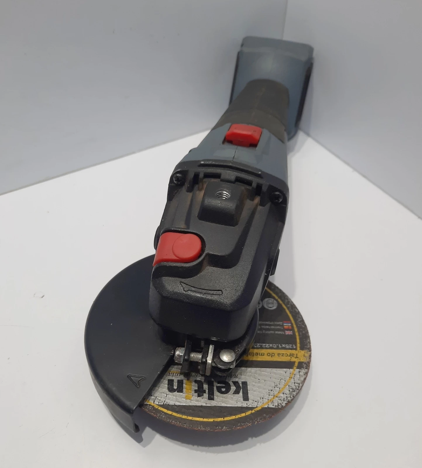 szlifierka-katowa-graphite-58g026-ean-gtin-5907949335574