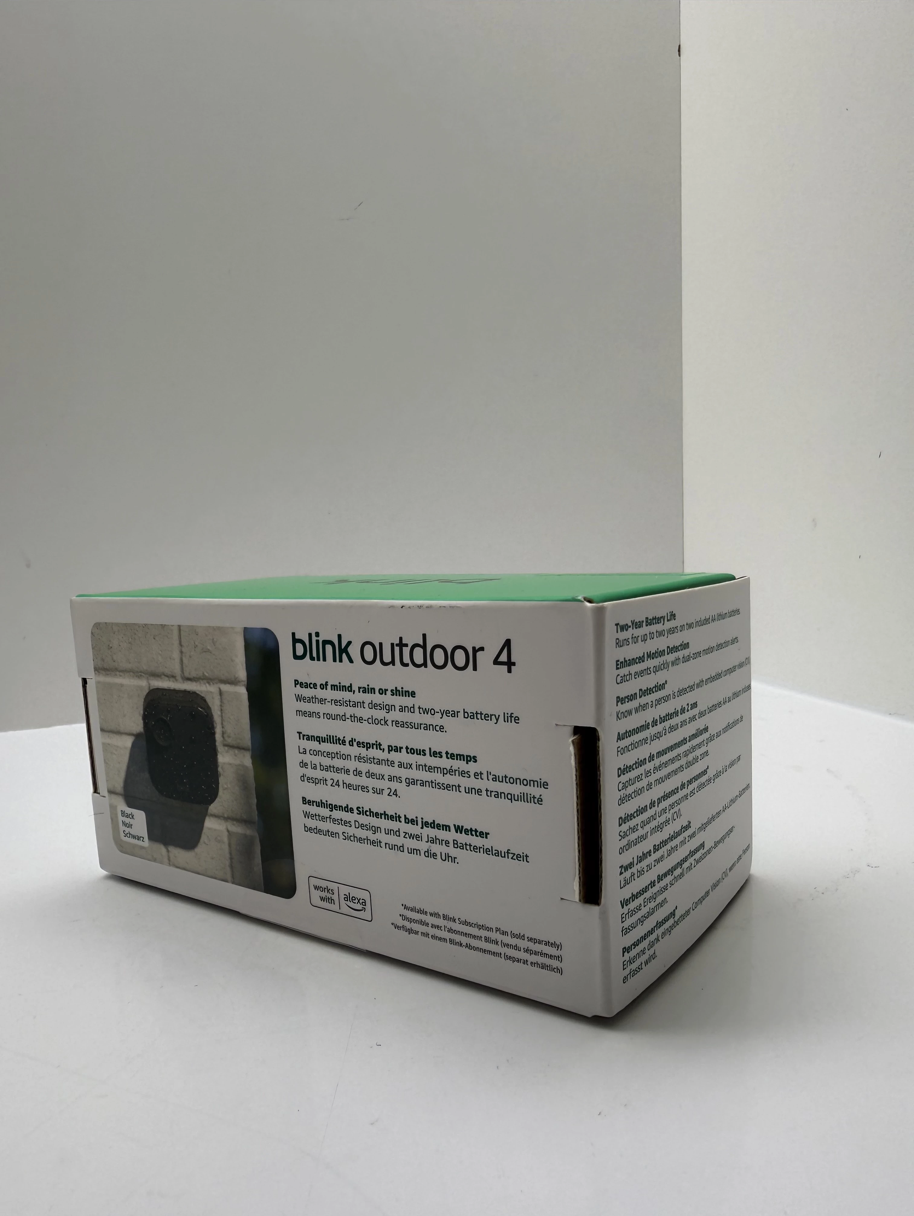 kamera-zewnetrzna-ip-blink-outdoor-4-sync-module-bateria-ean-gtin-840414601505