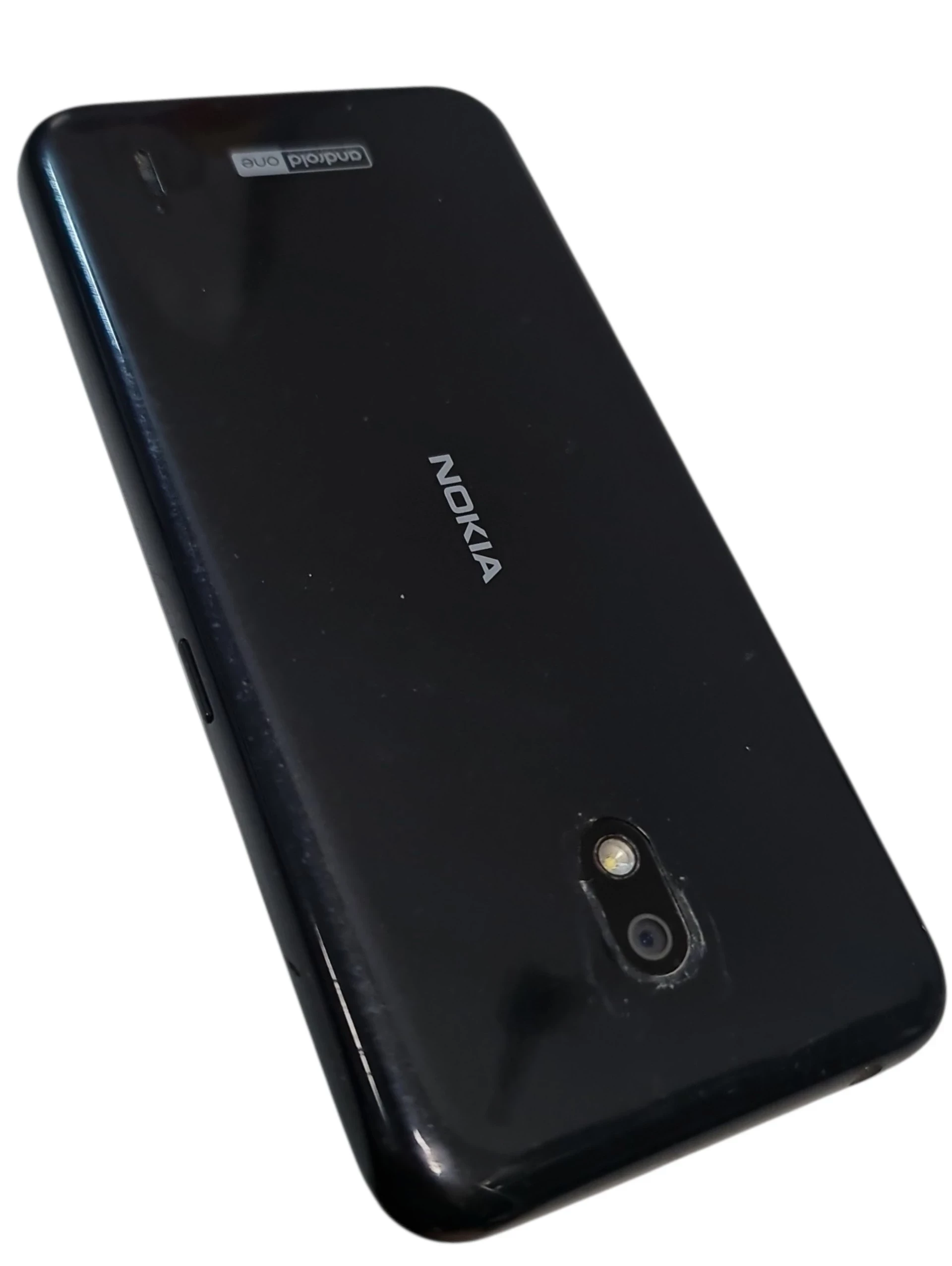 telefon-nokia-22-2-gb-16-gb-4g-lte-szary-ean-gtin-6438409033055