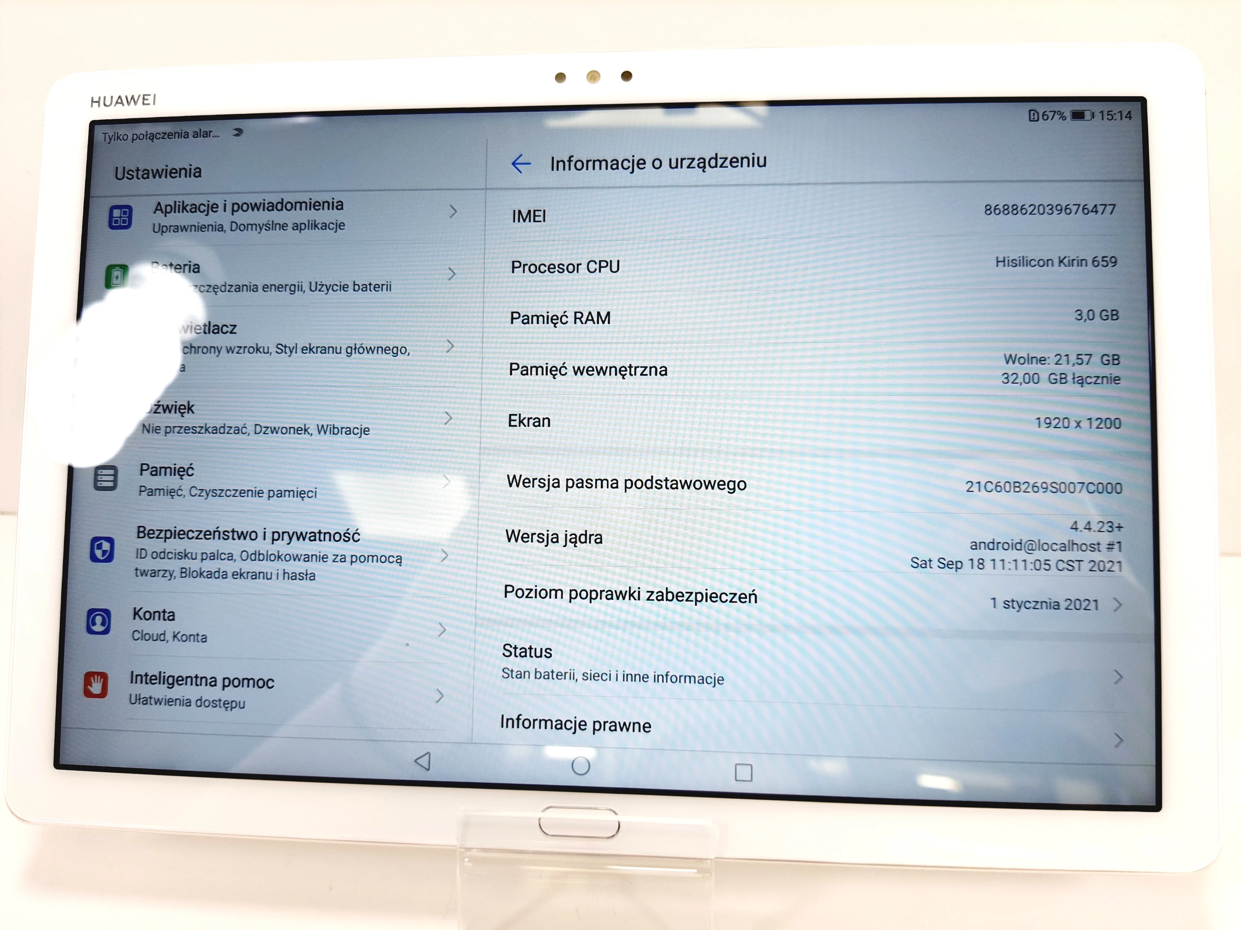 tablet-huawei-mediapad-m5-lite-10-332gb-stan-11323-2