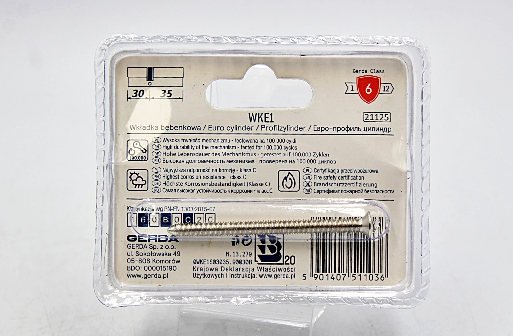 wkladka-bebenkowa-do-drzwi-gerda-wke1-3035-z-3-kluczami-informacje-dodatkowe-129777-4