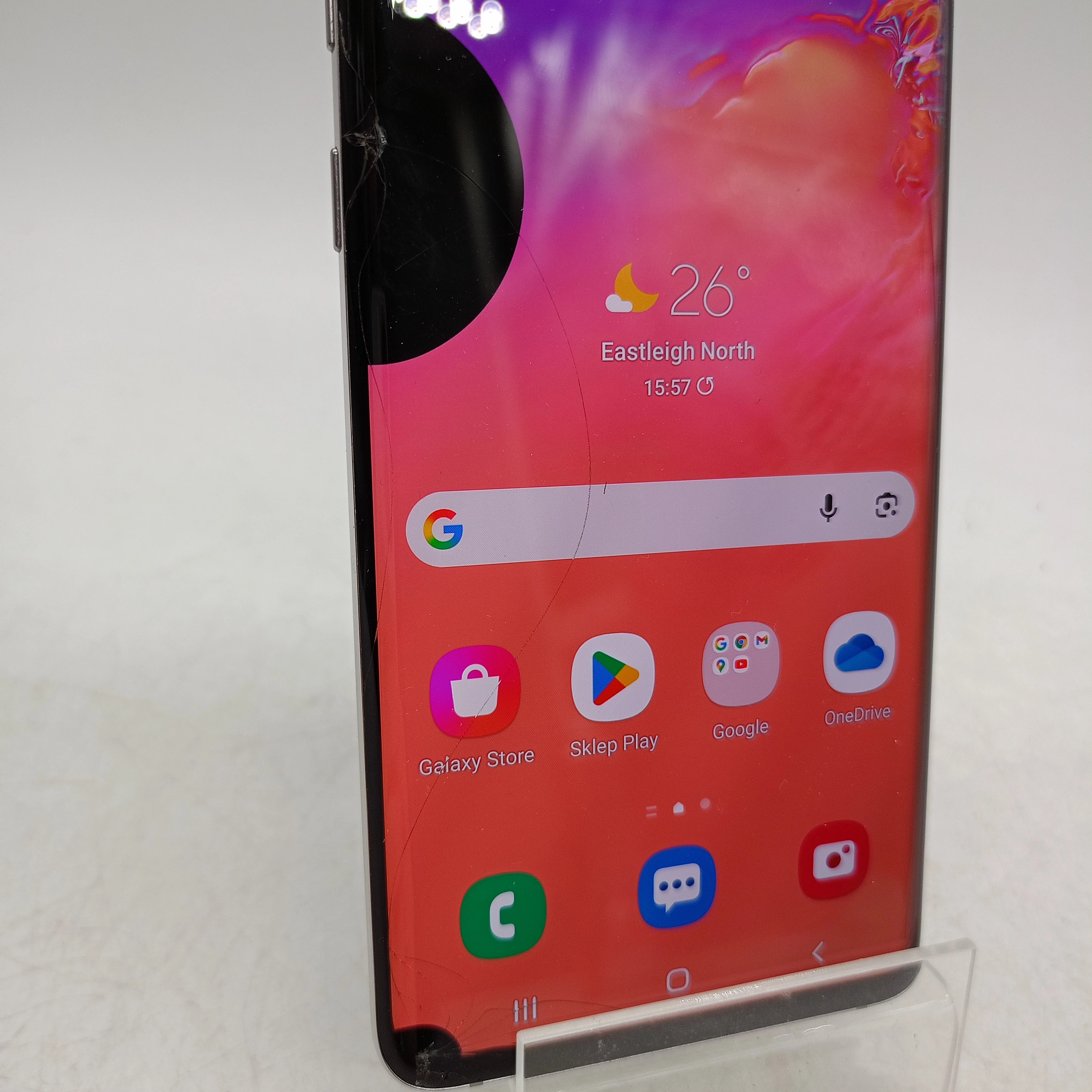 telefon-samsung-galaxy-s10-8128gb-pamiec-ram-202865-214113