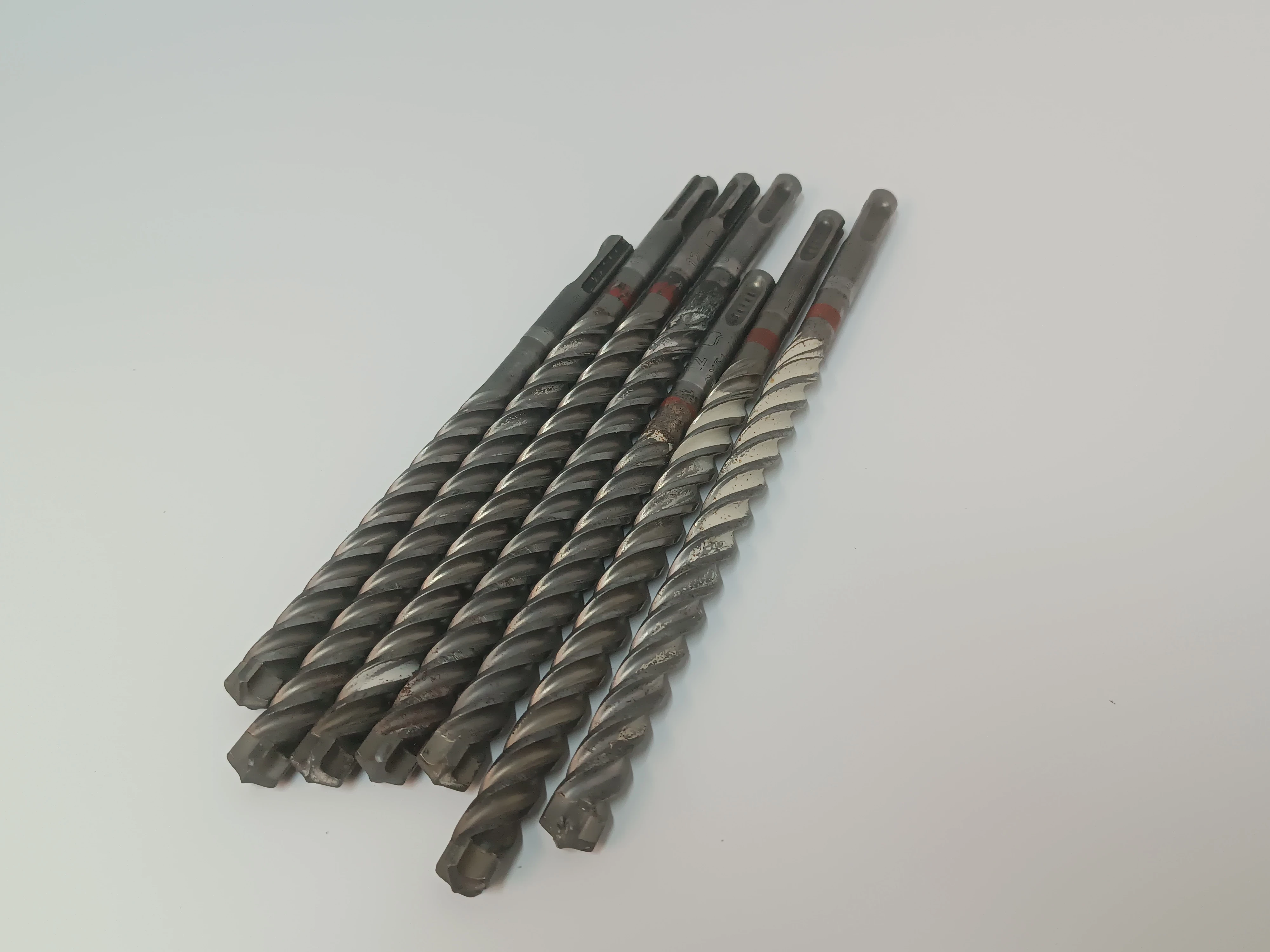 zestaw-wiertel-hilti-stan-11323-2