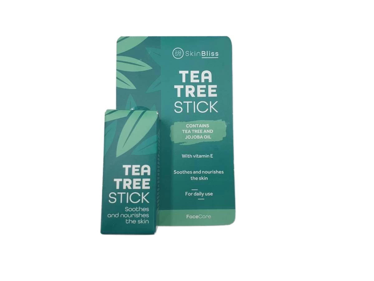 sztyft-do-twarzy-z-olejkiem-z-drzewa-herbacianego-na-niedoskonalosci-58g-gen-charlesa-de-gaullea-69-zabrze