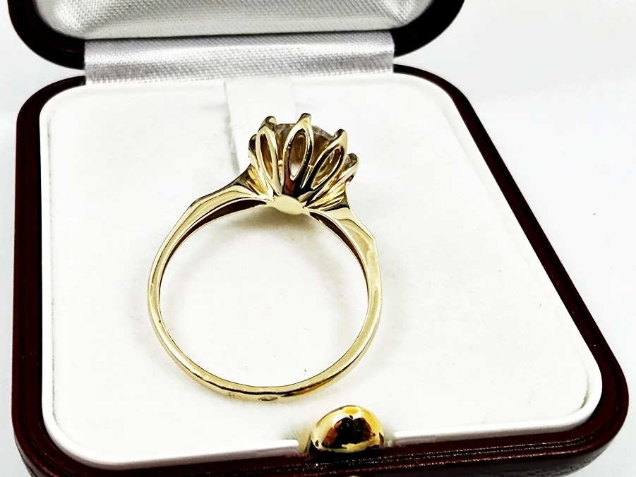 zloty-pierscionek-585-z-cyrkonia-rozmiar-17-waga-322-kamien-17088-128