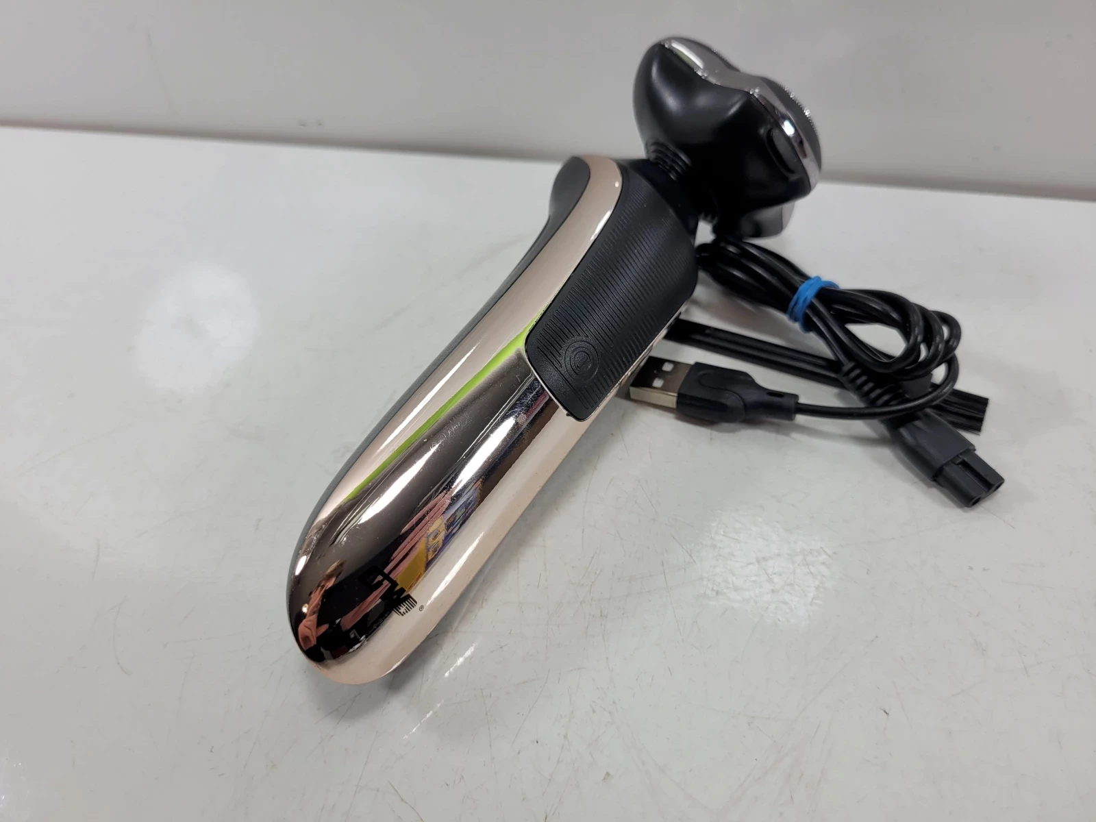 maszynka-gw-9860-golarka-elektryczna-maszynka-do-golenia-bezprzewodowa-ean-gtin-688031953948