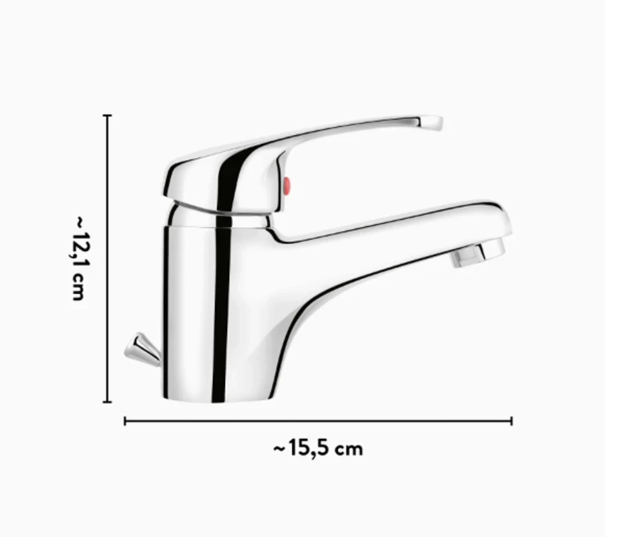 bateria-umywalkowa-baliv-wt-5090-chrom-4007874117892-stan-11323-1