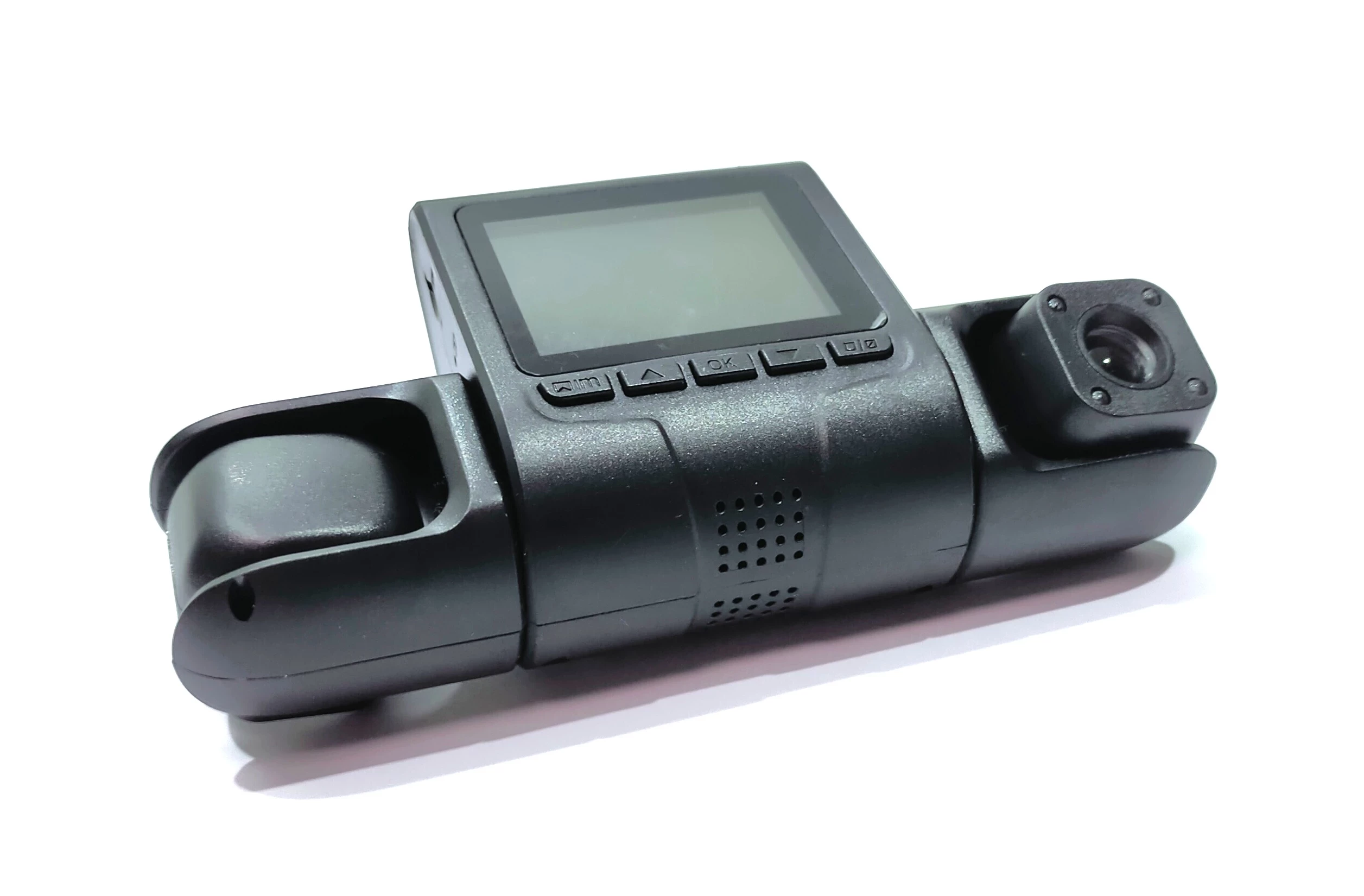 wideorejestrator-gt-max-wr-200-stan-11323-2