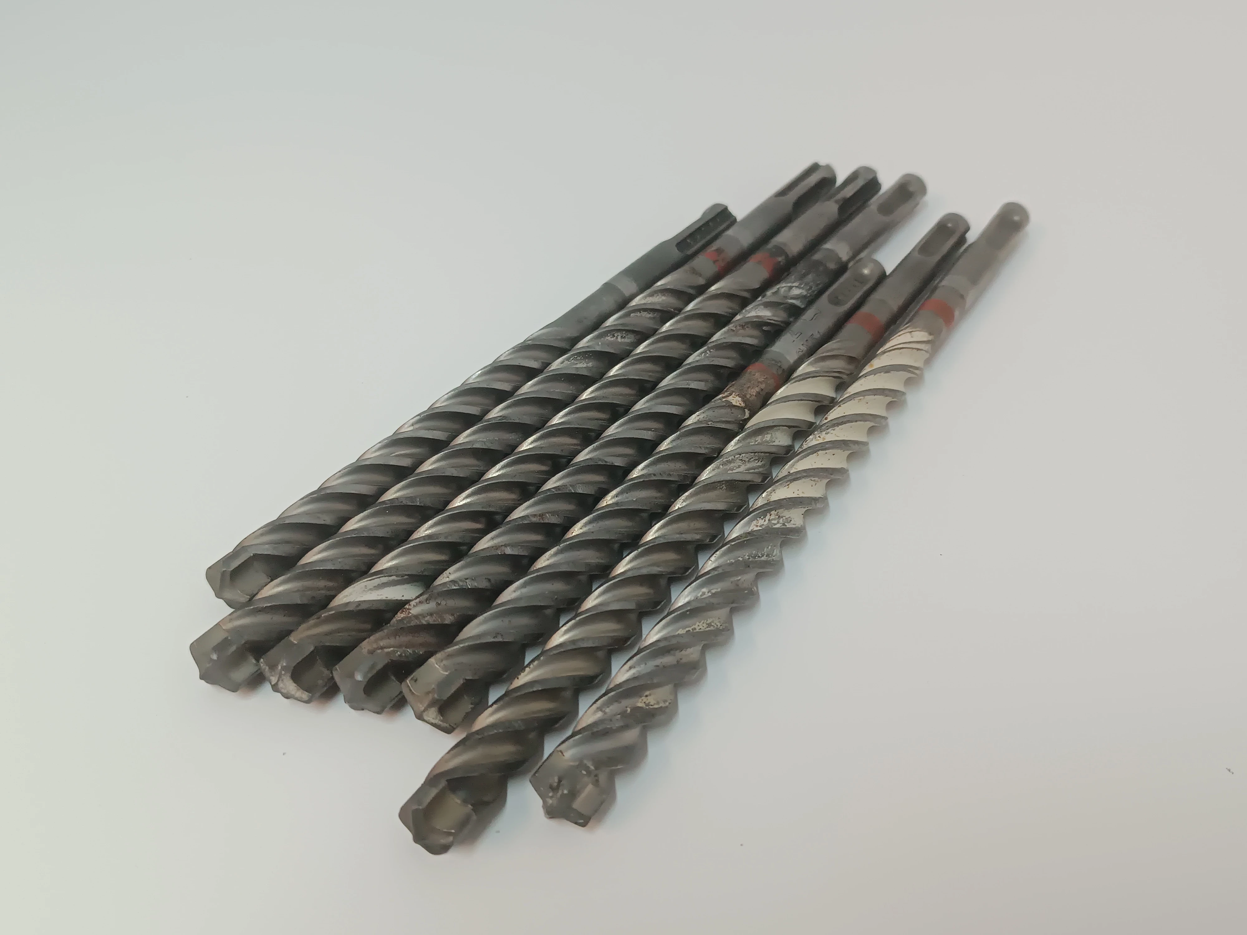 zestaw-wiertel-hilti-jagiellonska-14-sanok-tsc2-spj