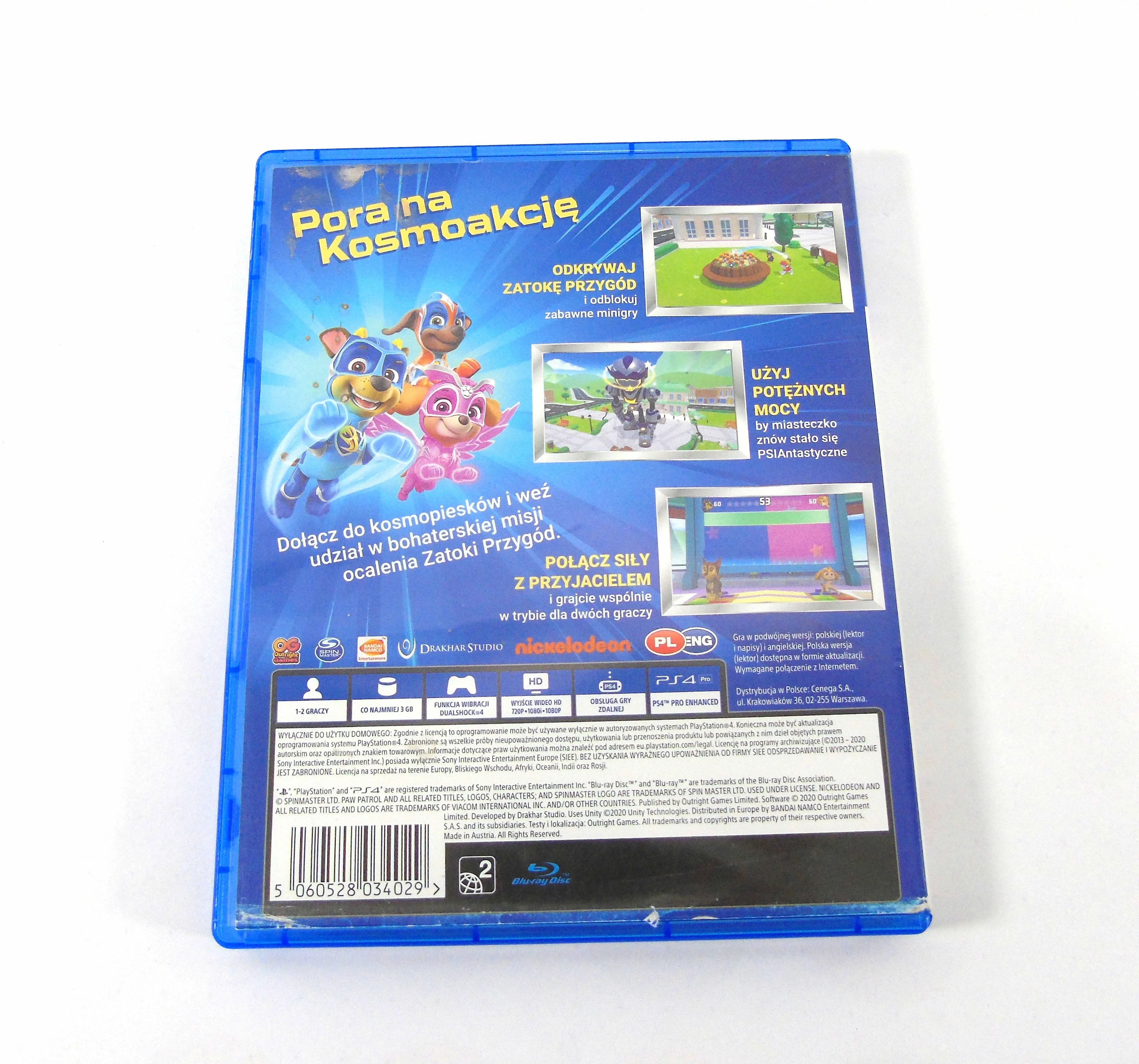 gra-na-ps4-paw-patrol-ean-gtin-5061005350045