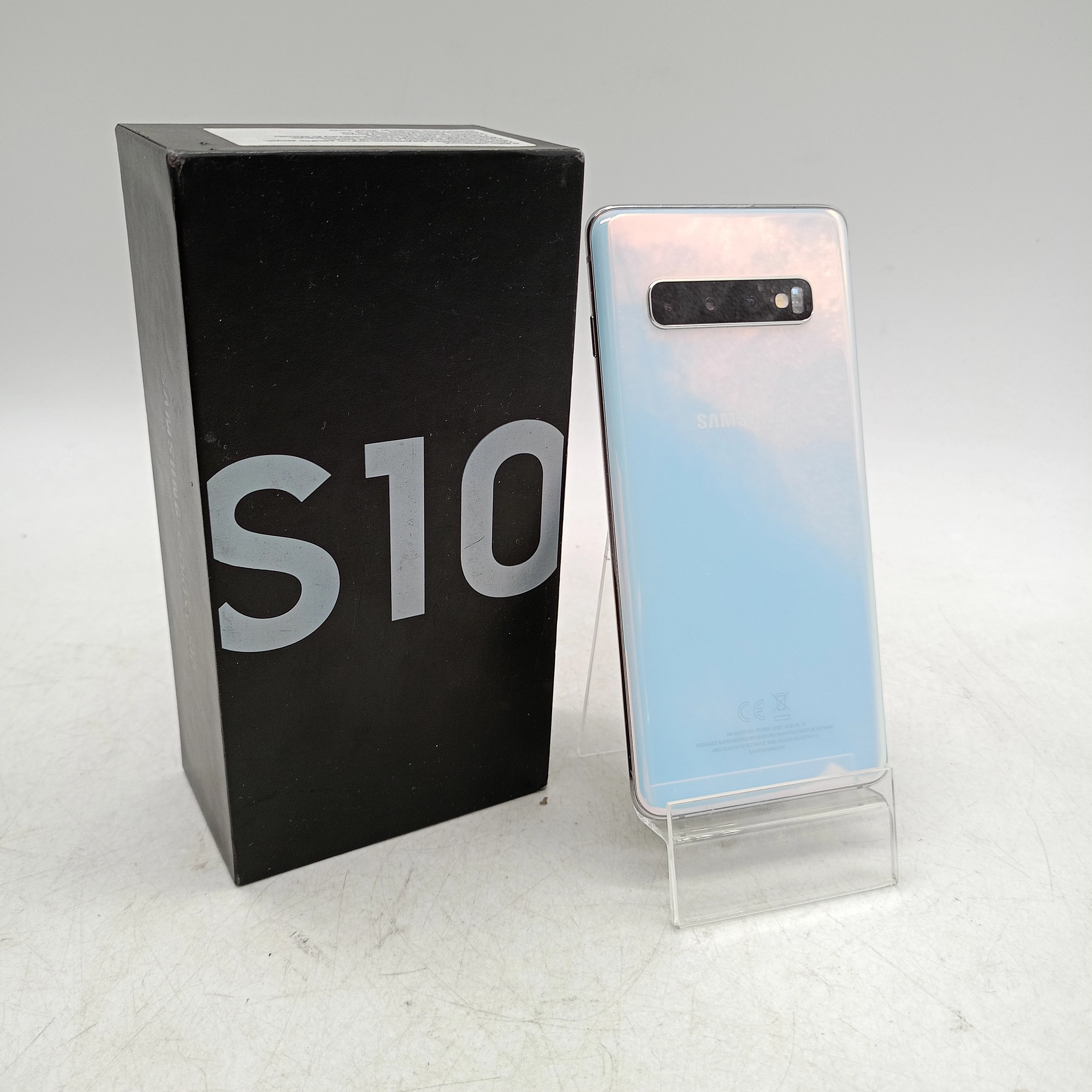 telefon-samsung-galaxy-s10-8128gb-sikorskiego-1-starogard-gdanski
