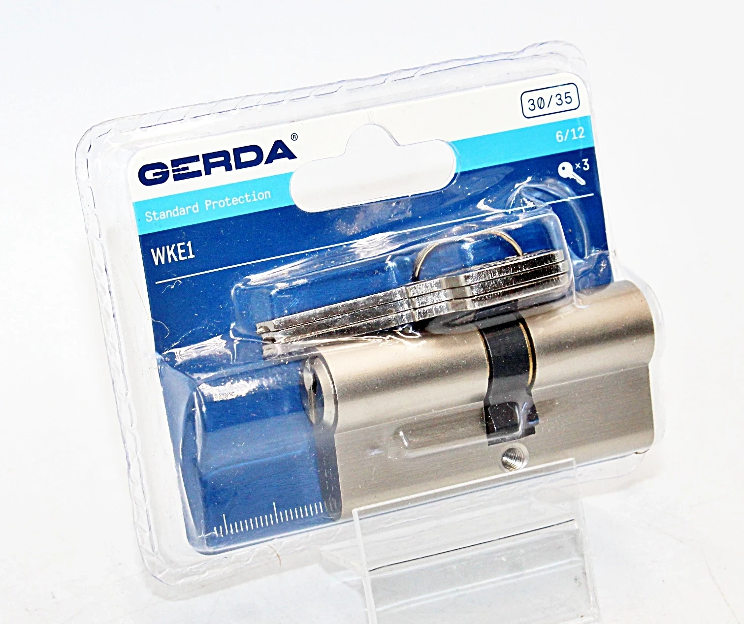 wkladka-bebenkowa-do-drzwi-gerda-wke1-3035-z-3-kluczami-stan-11323-2