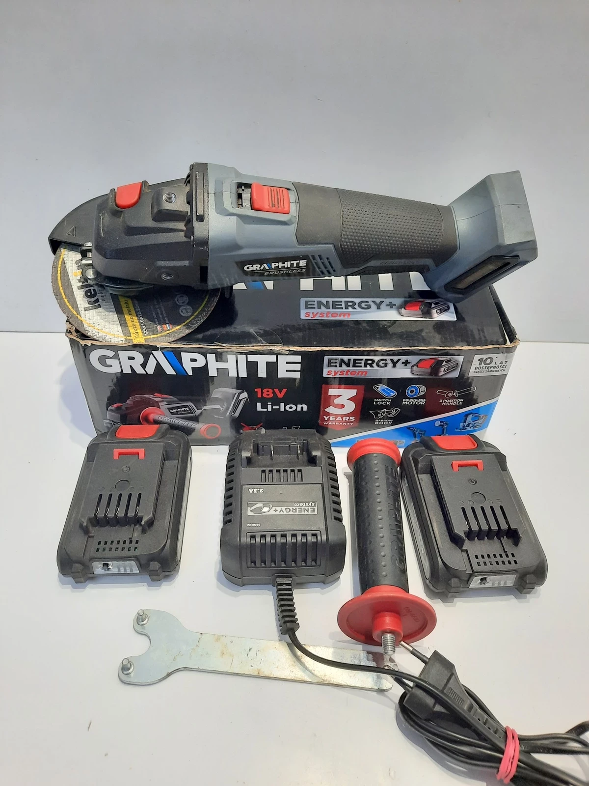 szlifierka-katowa-graphite-58g026-3-maja-22-hajnowka