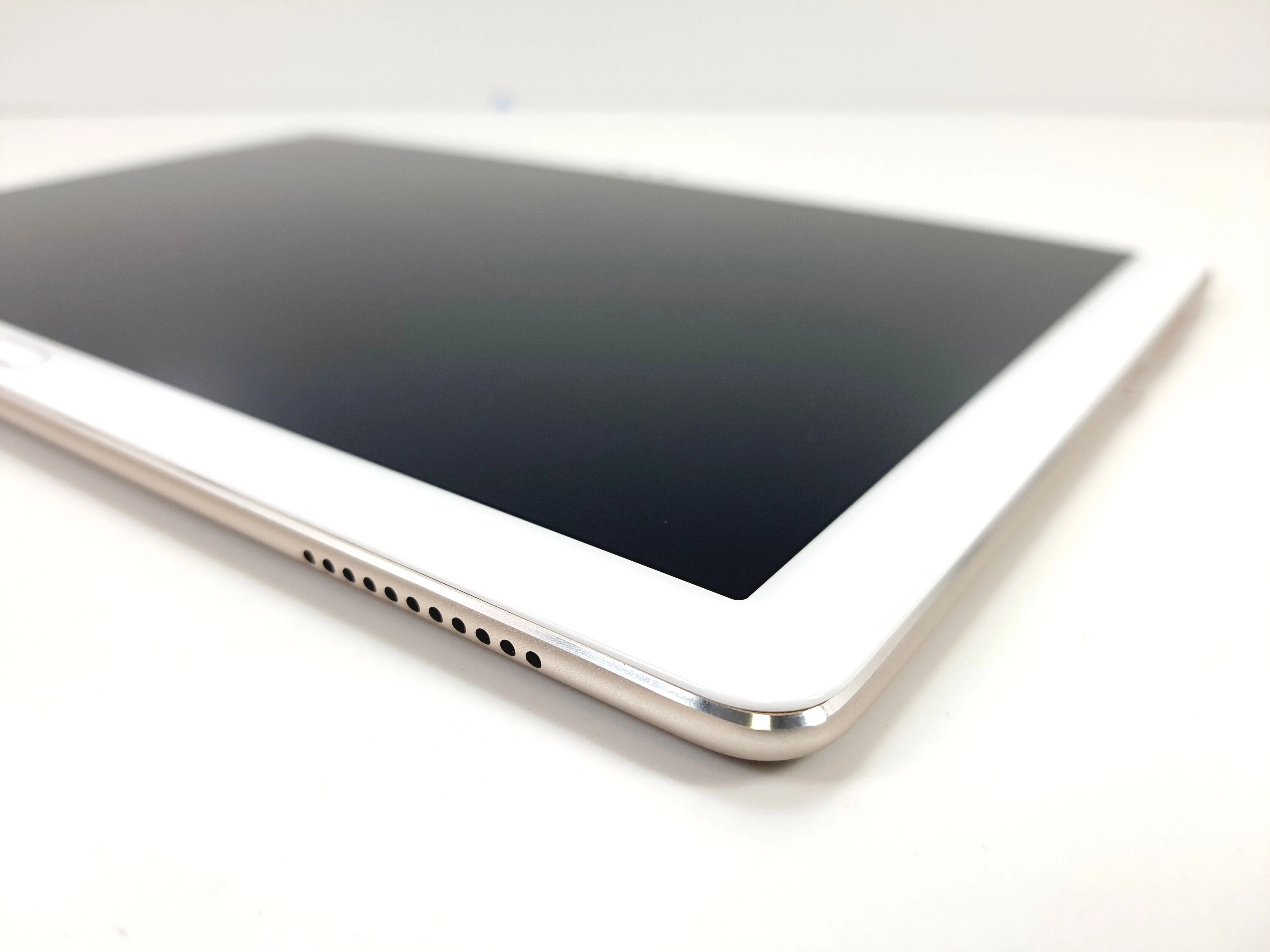 tablet-huawei-mediapad-m5-lite-10-332gb-kod-producenta-53010dhg