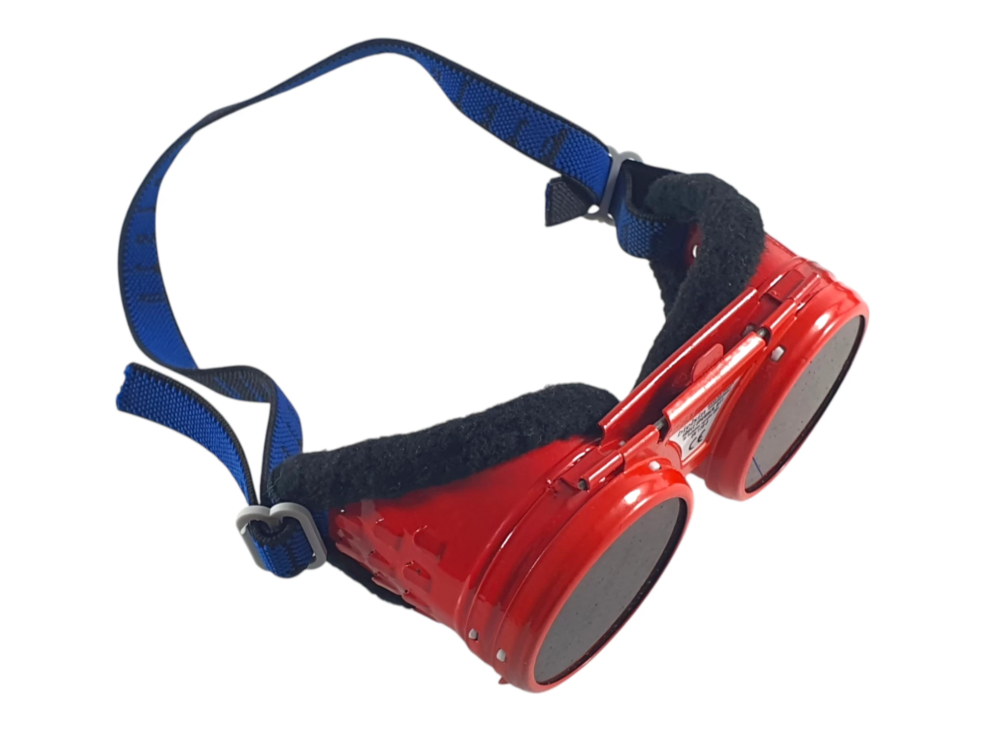 gogle-spawalnicze-bielsin-b-11-kod-producenta-11407