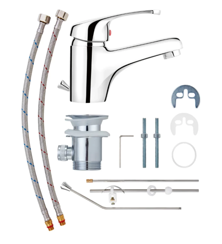 bateria-umywalkowa-baliv-wt-5090-chrom-4007874117892-rodzaj-baterii-15996-3