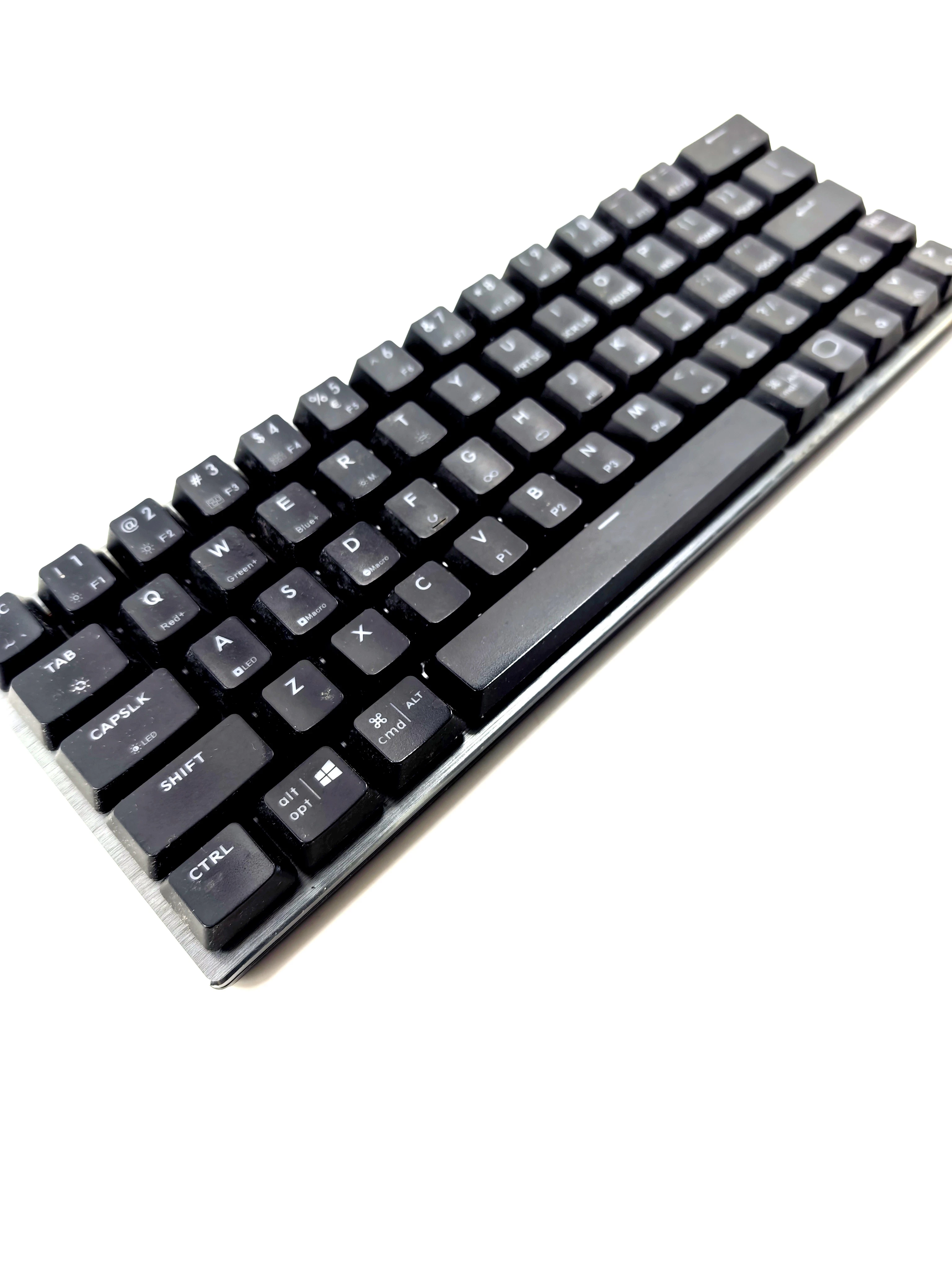 klawiatura-cooler-maater-sk-620-strzalka-w-dol-slabo-reaguje-producent-248914-1986735