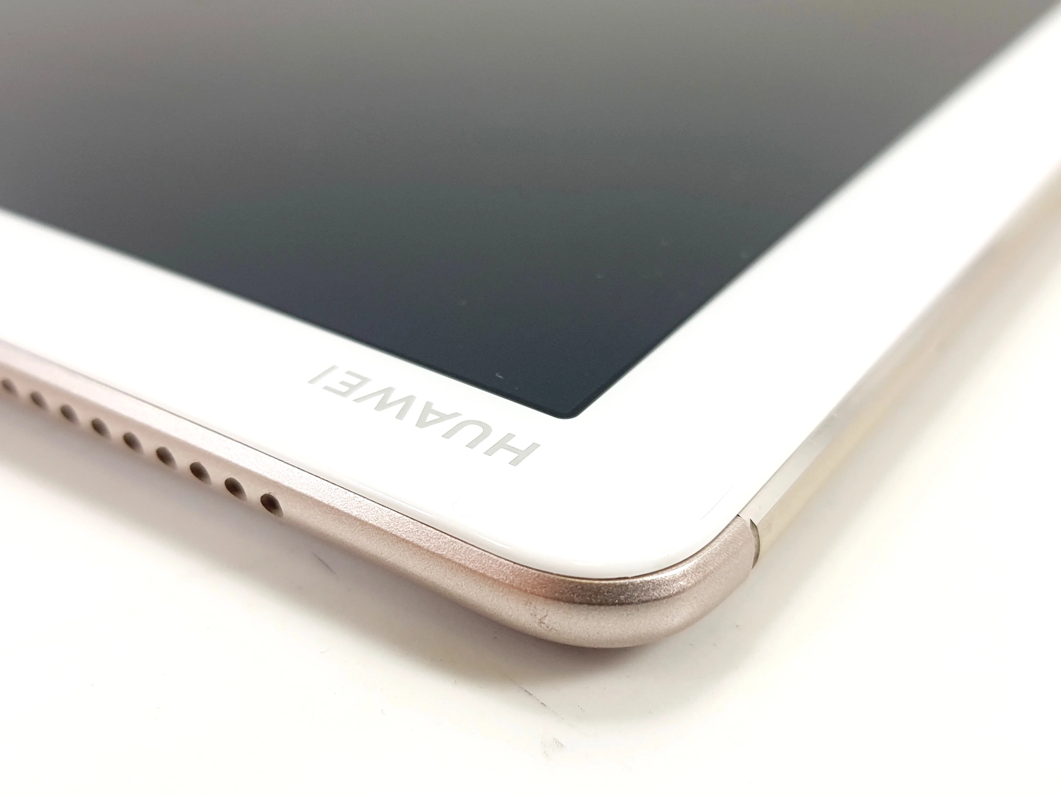 tablet-huawei-mediapad-m5-lite-10-332gb-transmisja-danych-217-512