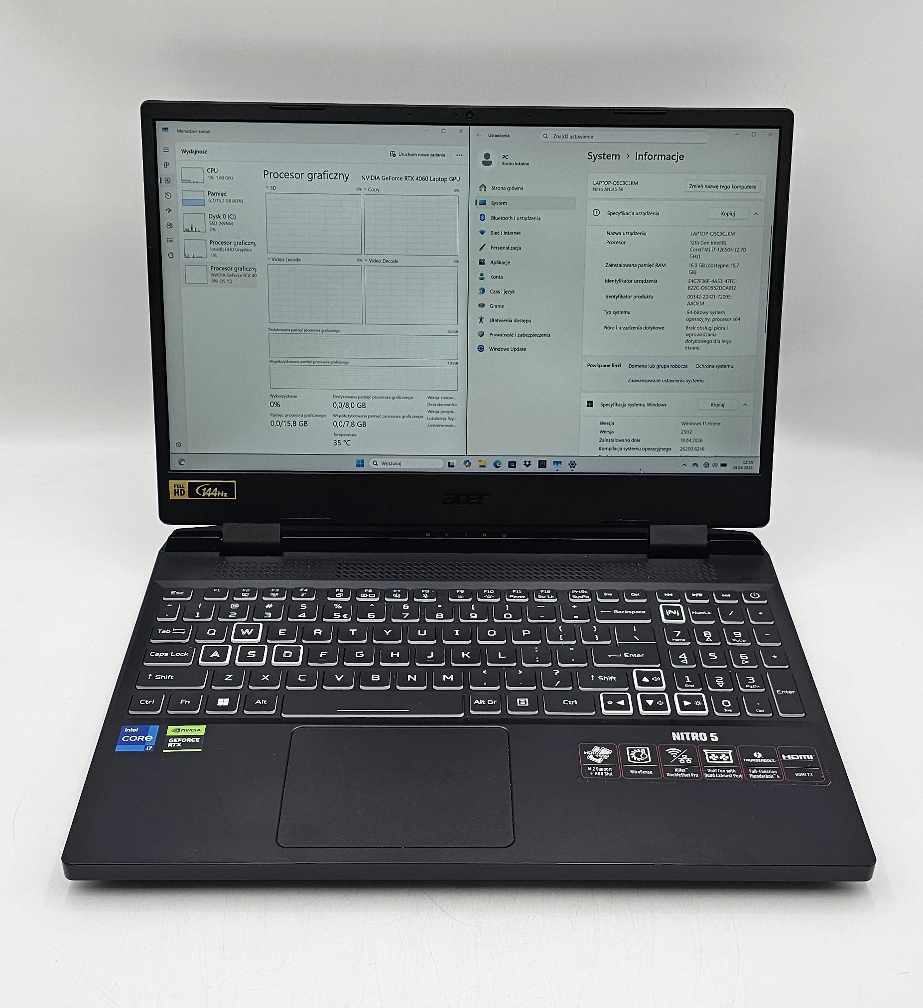 laptop-acer-nitro-5-n22c1-i7-12650h-16gb-1tb-rtx4060-win11h-stan-11323-2