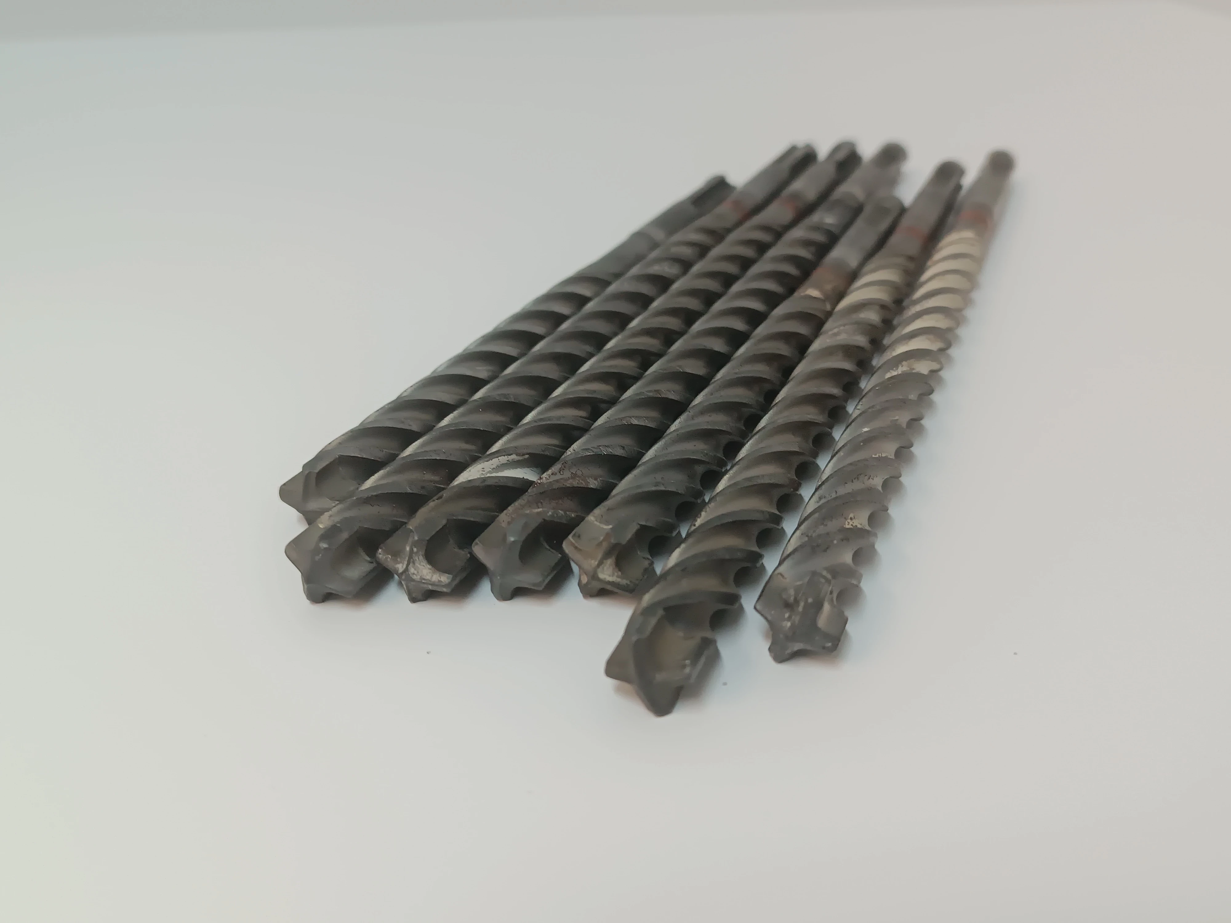 zestaw-wiertel-hilti-ean-gtin-7613023579243