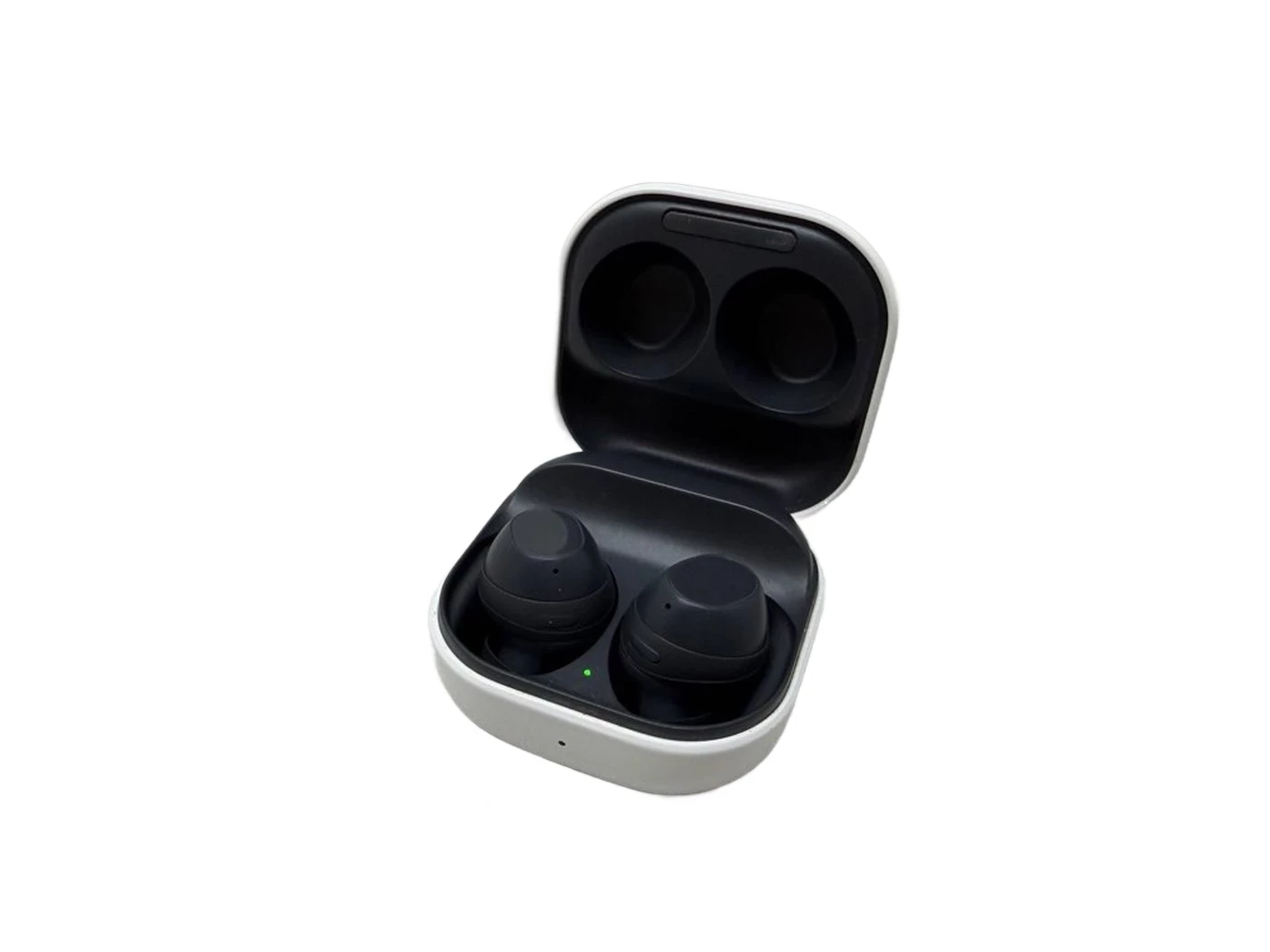 sluchawki-samsung-galaxy-buds-fe-sm-r400n-ean-gtin-8806095219899