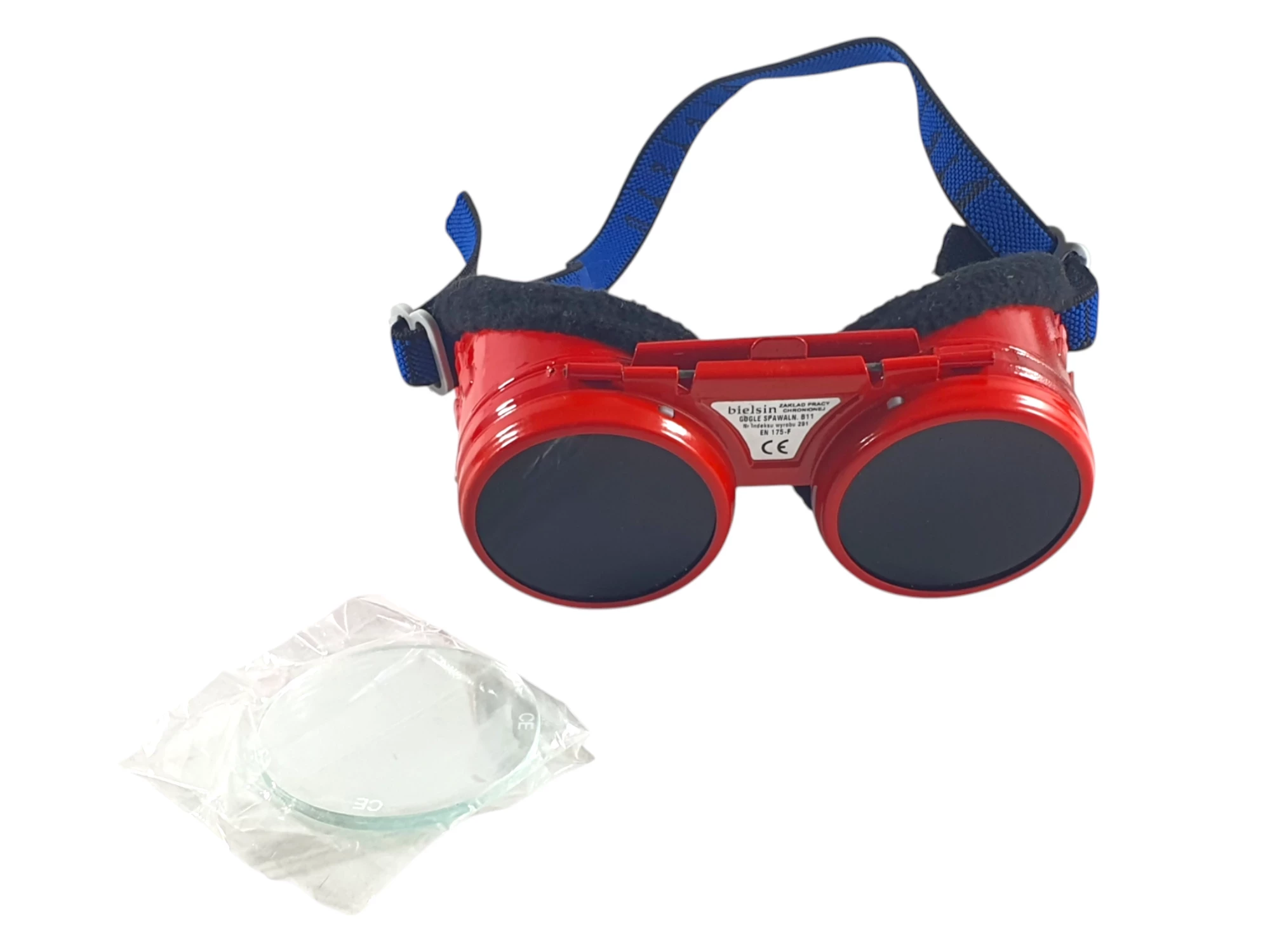 gogle-spawalnicze-bielsin-b-11-gwiezdna-21-elblag