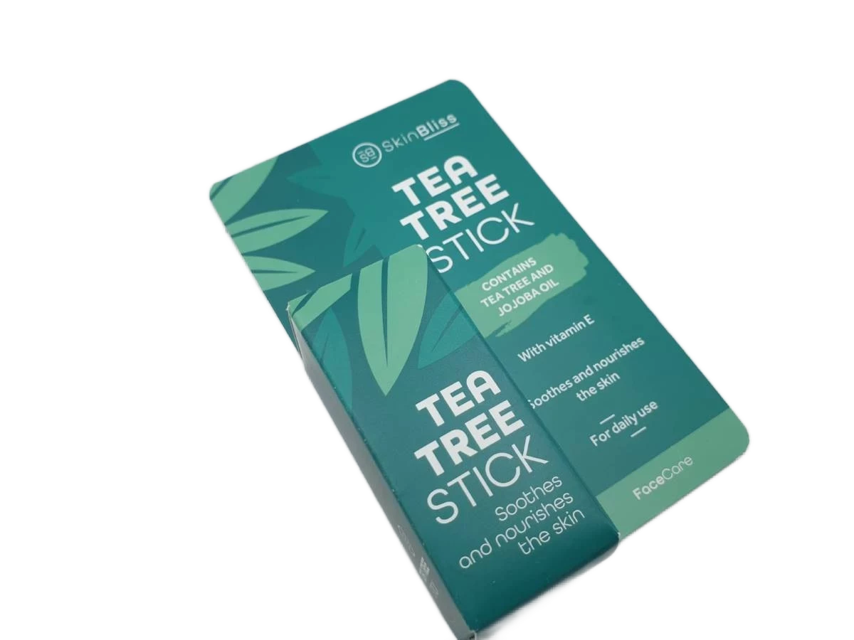 sztyft-do-twarzy-z-olejkiem-z-drzewa-herbacianego-na-niedoskonalosci-58g-stan-11323-1