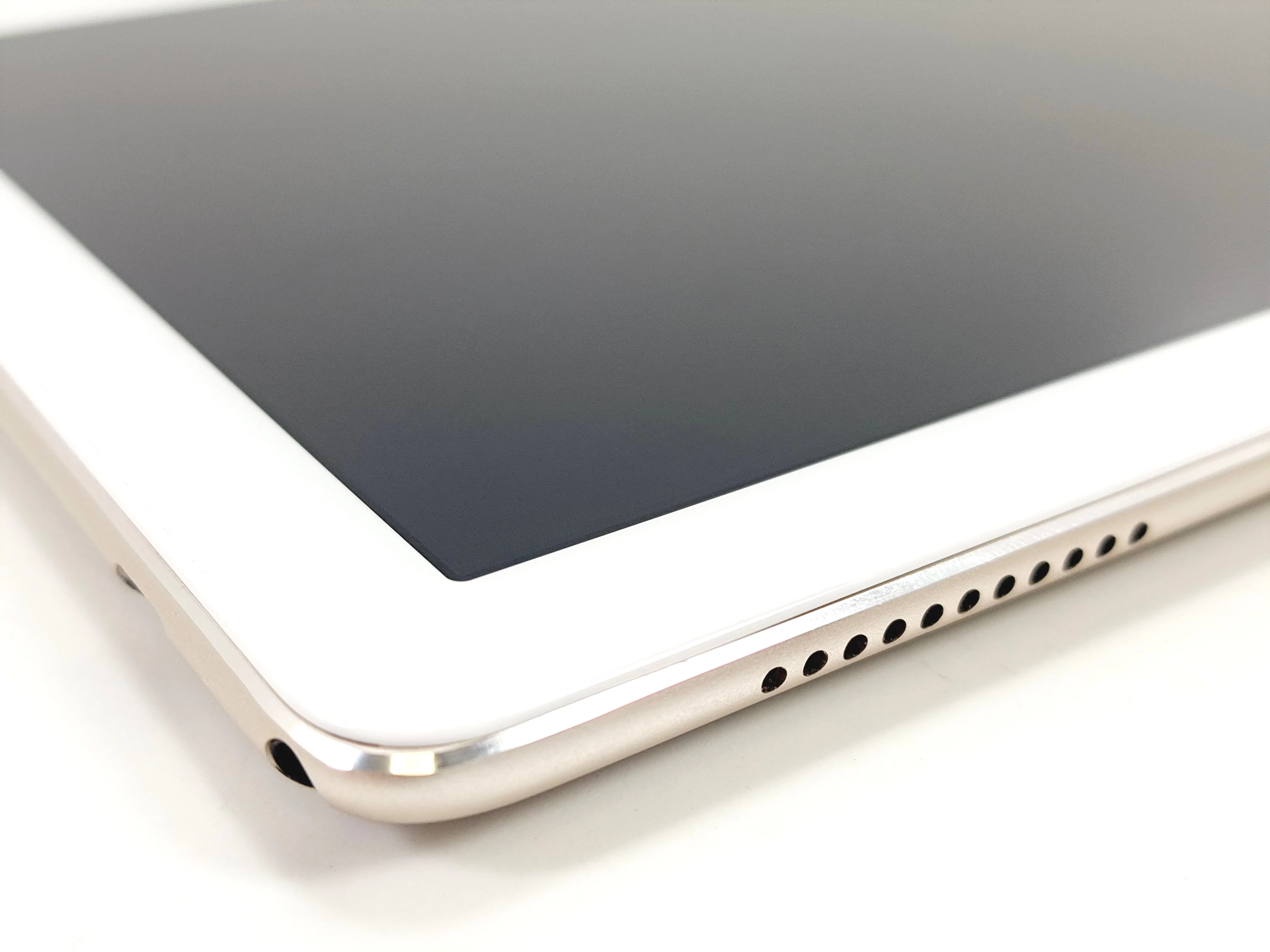 tablet-huawei-mediapad-m5-lite-10-332gb-komunikacja-219-4