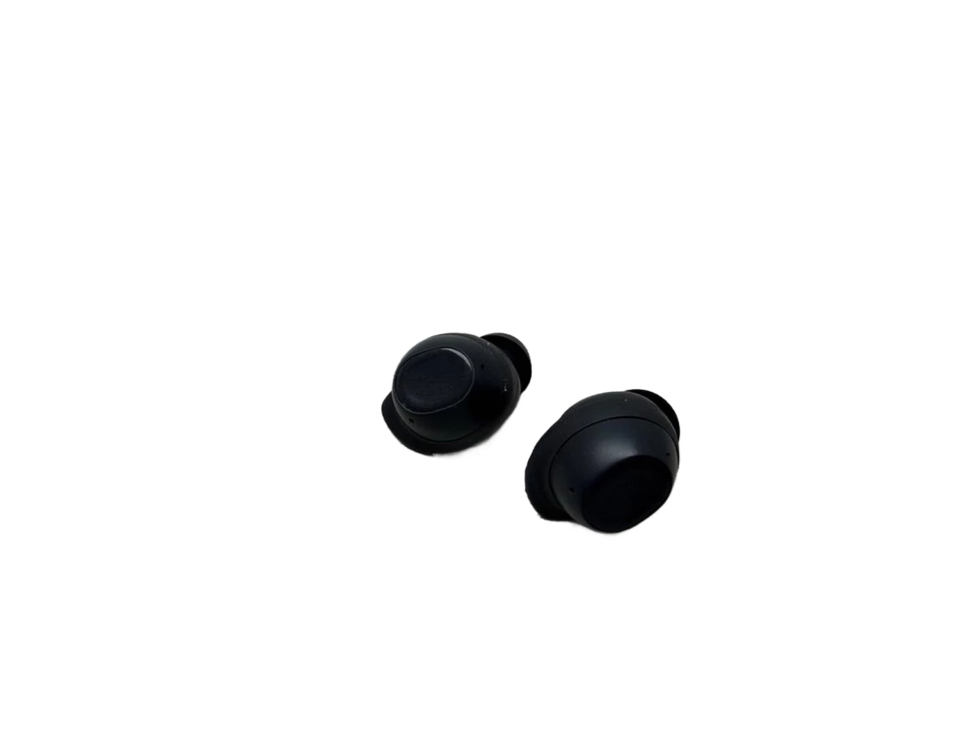 sluchawki-samsung-galaxy-buds-fe-sm-r400n-model-250439-1920338