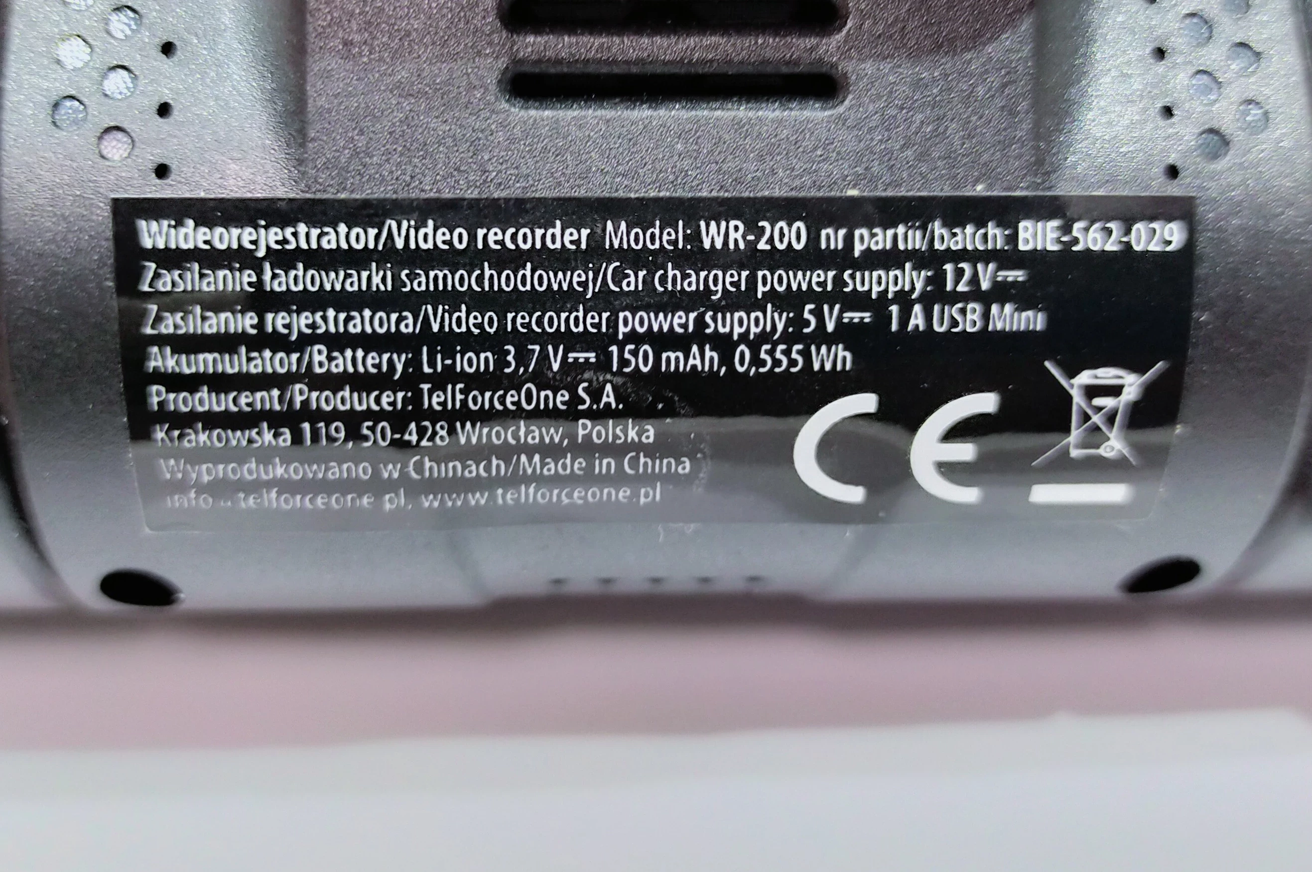 wideorejestrator-gt-max-wr-200-karta-pamieci-w-zestawie-129781-5