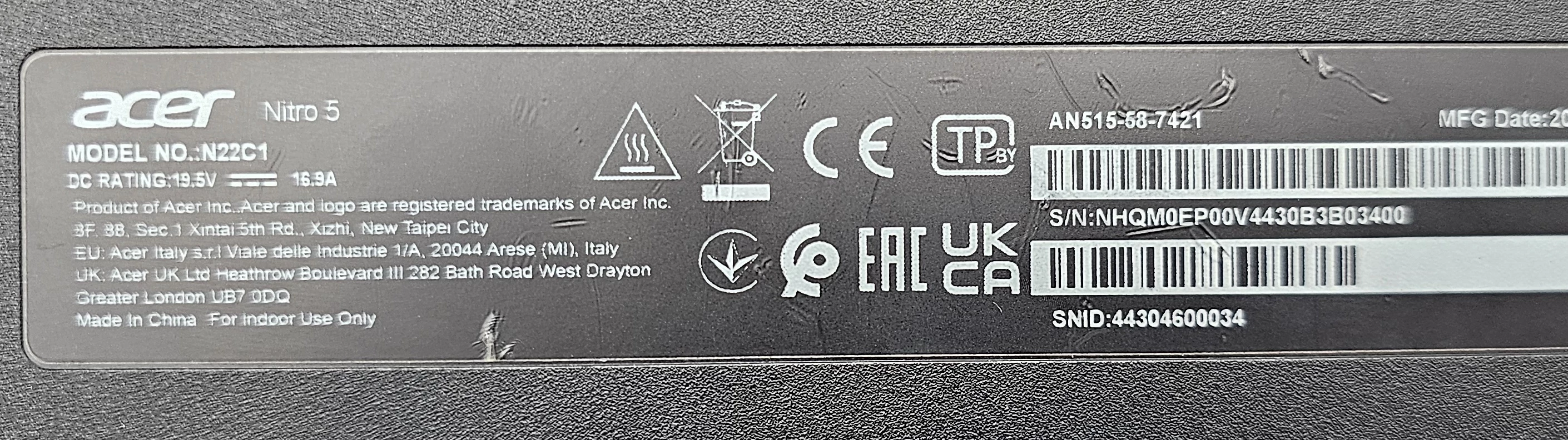 laptop-acer-nitro-5-n22c1-i7-12650h-16gb-1tb-rtx4060-win11h-typ-dysku-twardego-128550-2