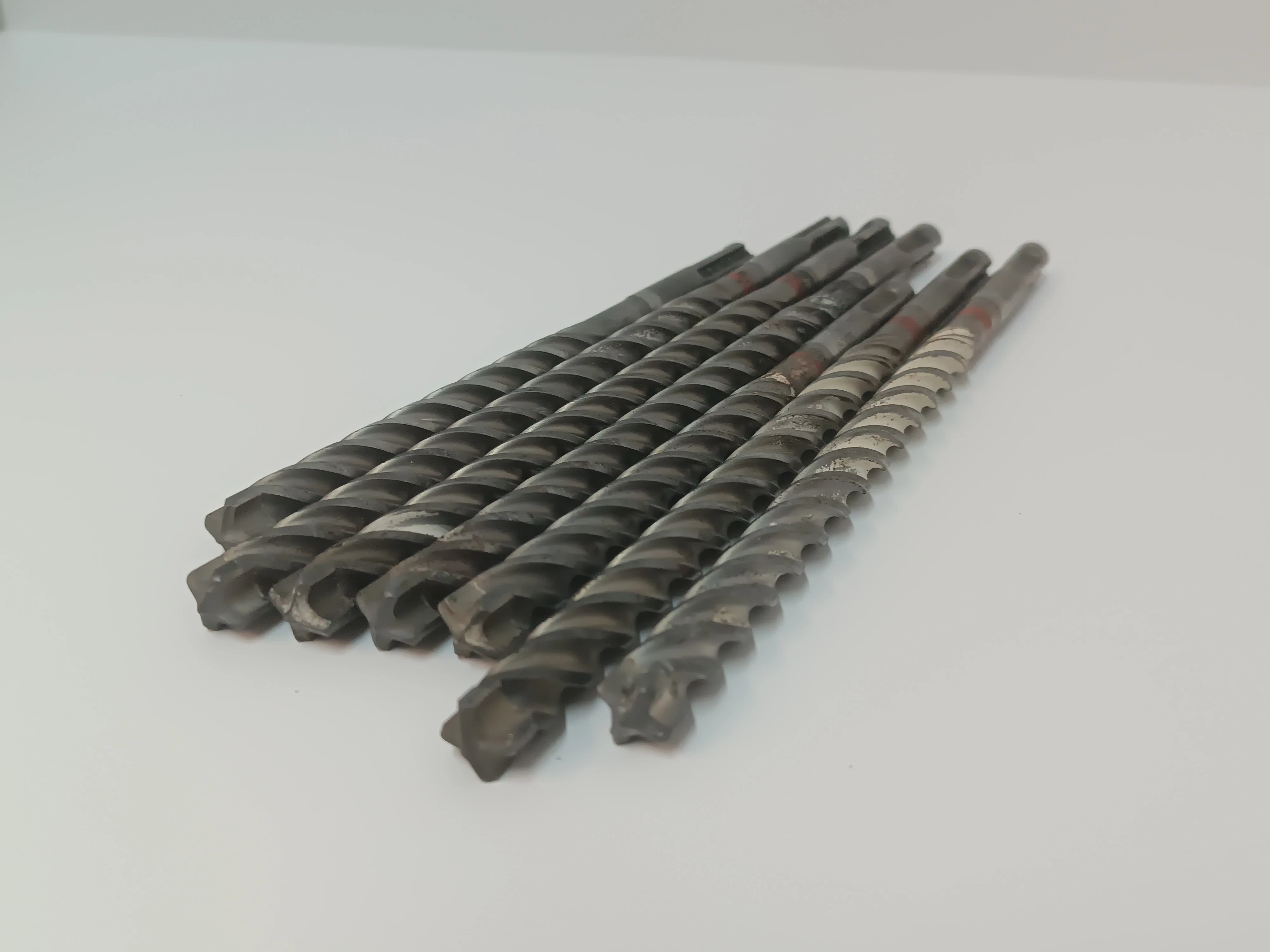 zestaw-wiertel-hilti-dlugosc-wiertla-17000