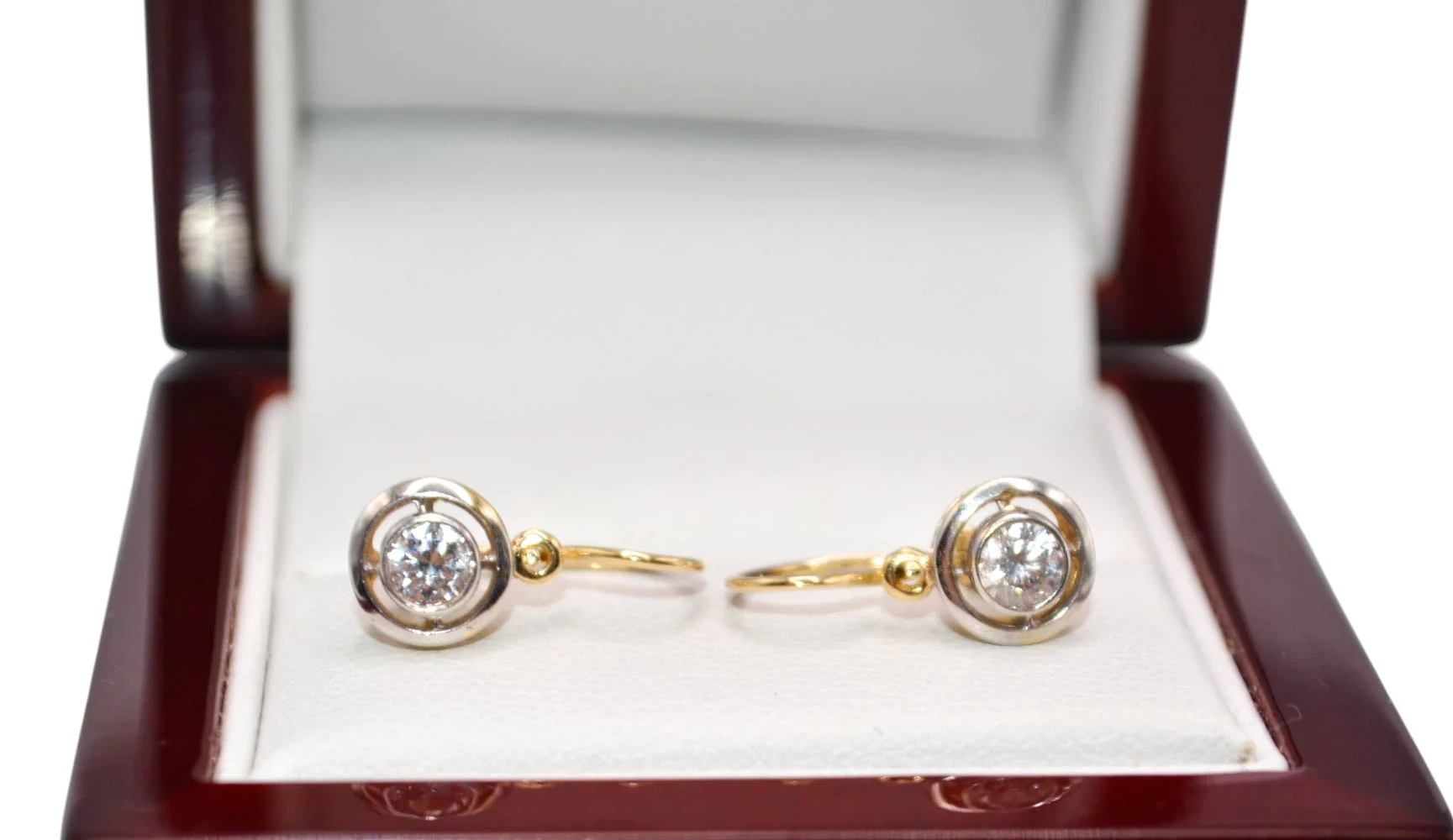 zlote-kolczyki-pr-585-dwukolorowe-z-krysztalkiem-2-g-kamien-17088-128