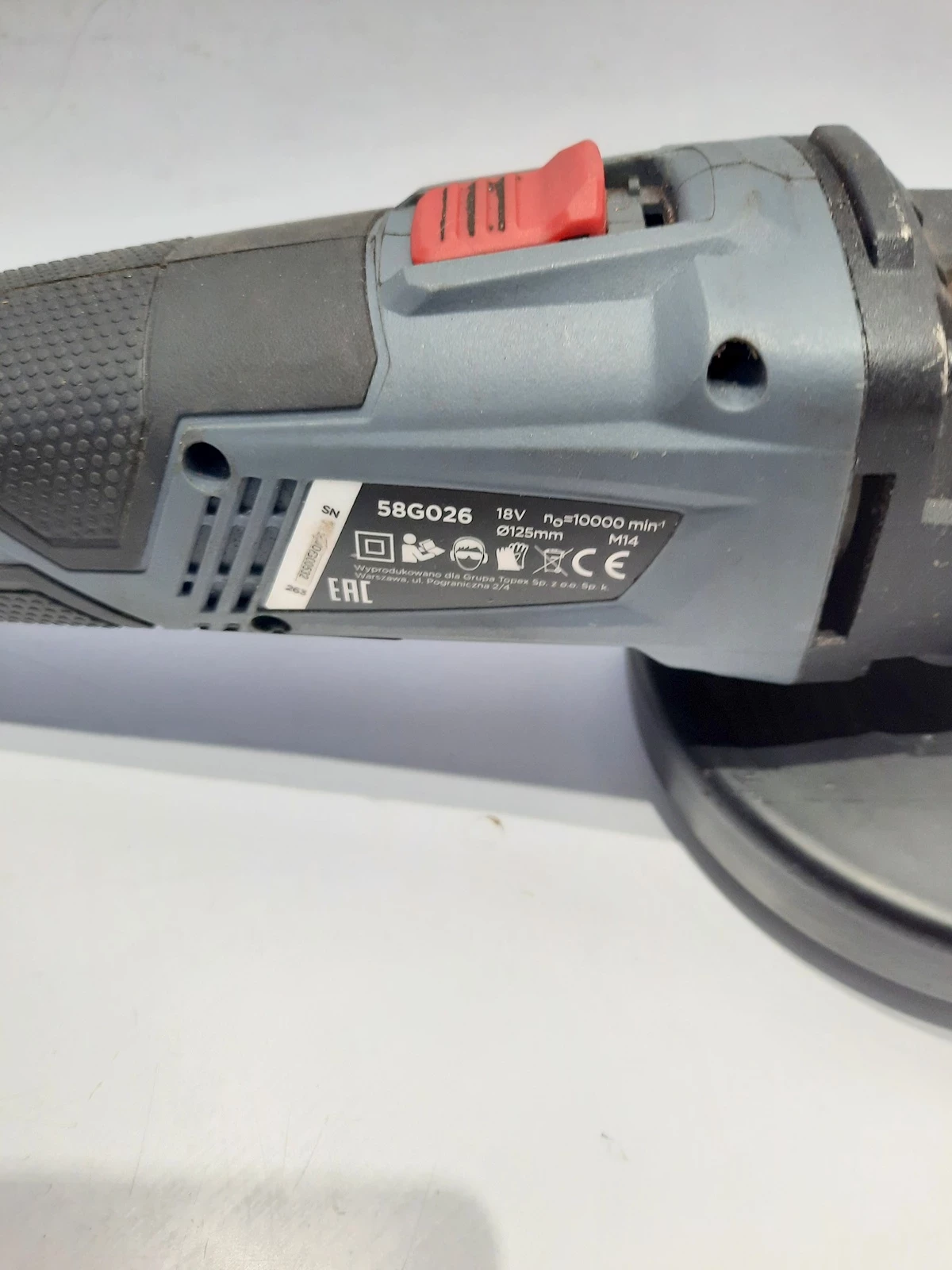 szlifierka-katowa-graphite-58g026-stan-11323-2