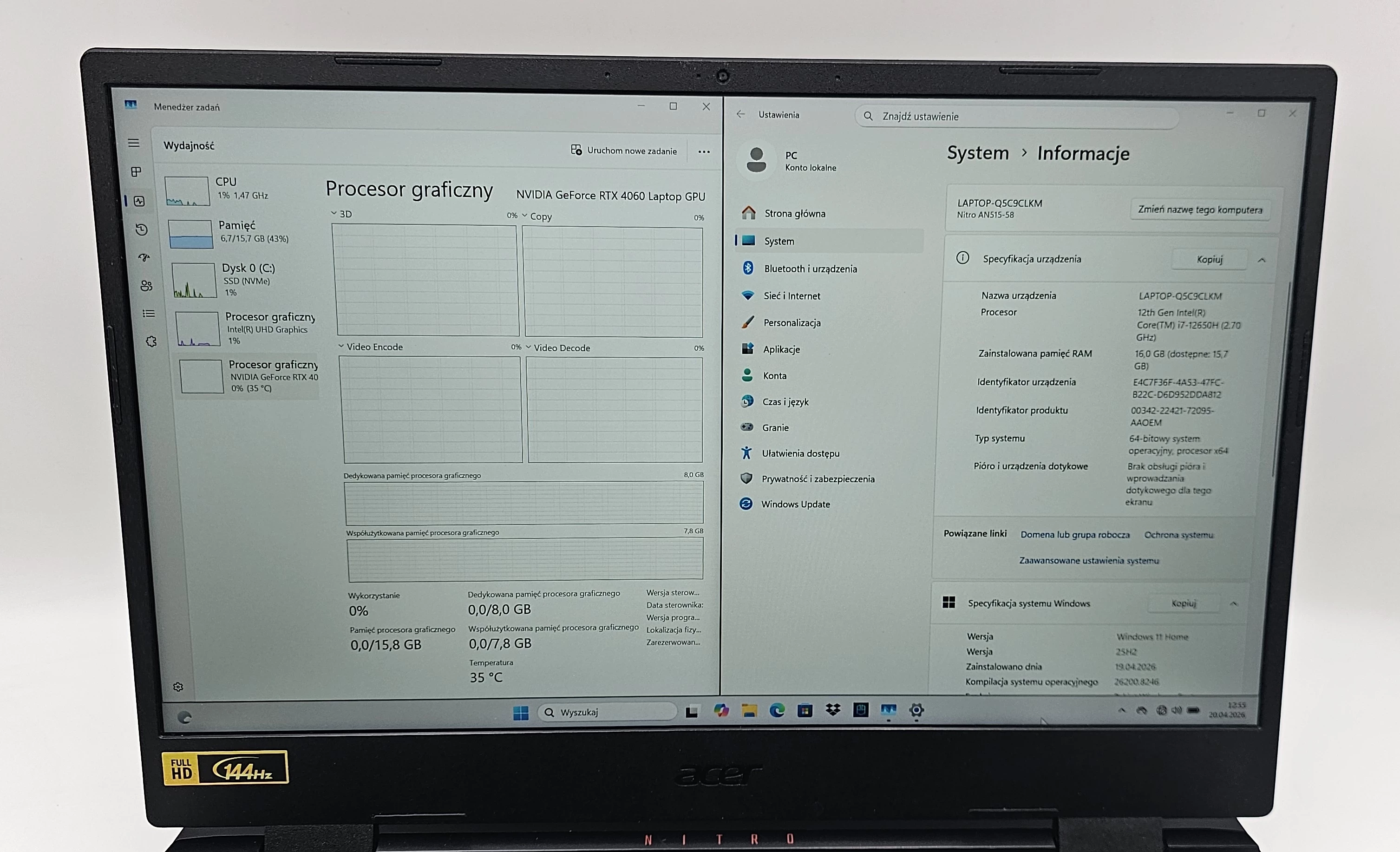laptop-acer-nitro-5-n22c1-i7-12650h-16gb-1tb-rtx4060-win11h-kod-producenta-5n22c1