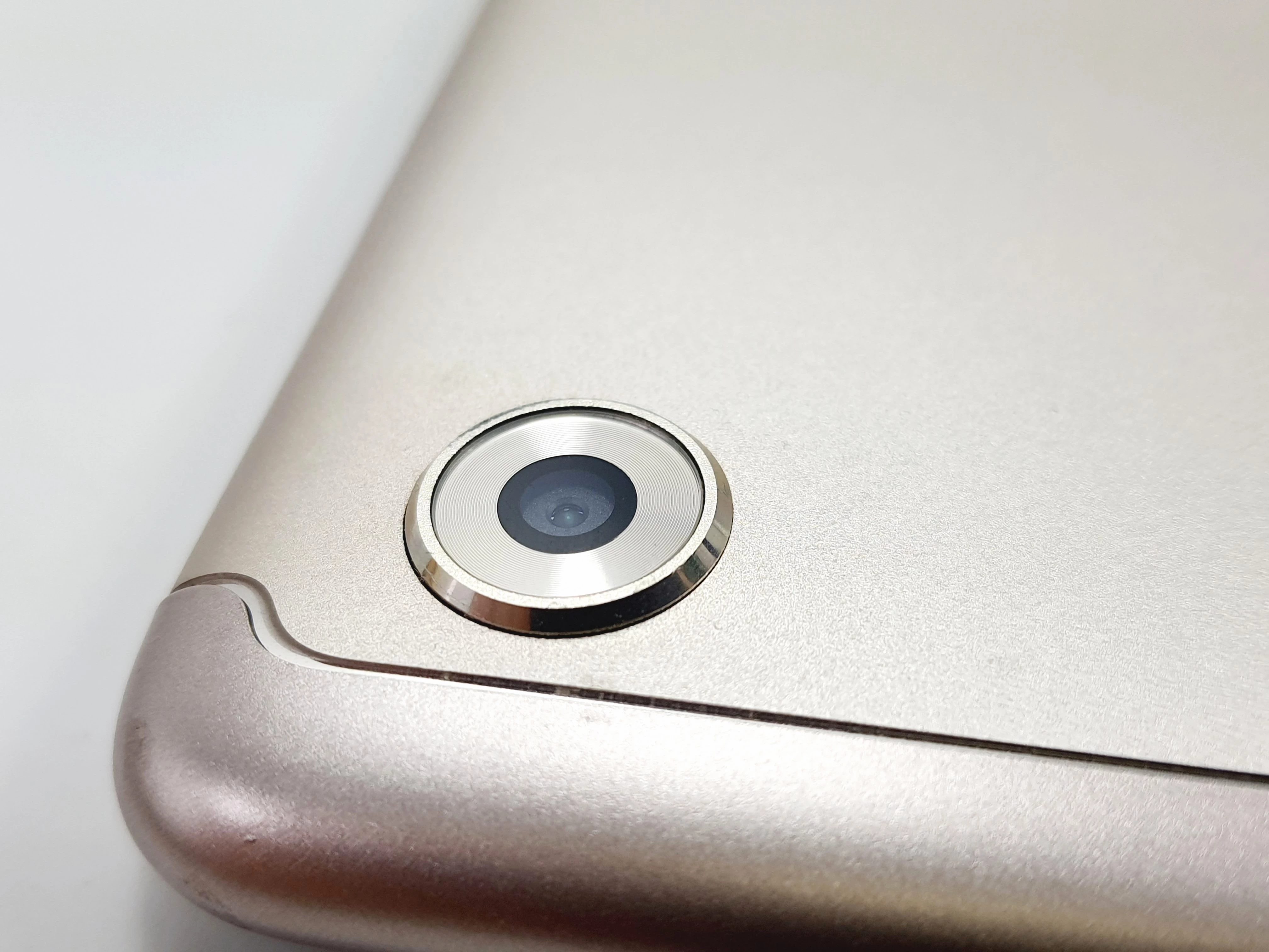 tablet-huawei-mediapad-m5-lite-10-332gb-pamiec-ram-202865-214125